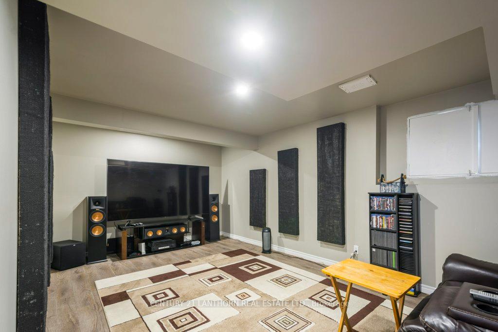 Photo 28 of 1053 Smith Street, Quinte West, Murray Ward — HOMEH