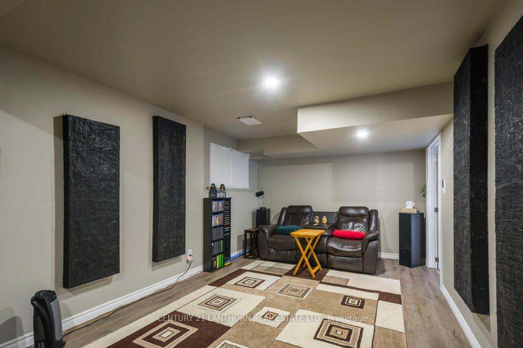 Photo 29 of 1053 Smith Street, Quinte West, Murray Ward — HOMEH
