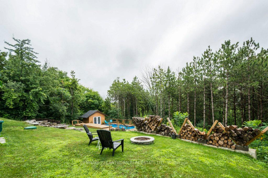 Photo 33 of 1053 Smith Street, Quinte West, Murray Ward — HOMEH