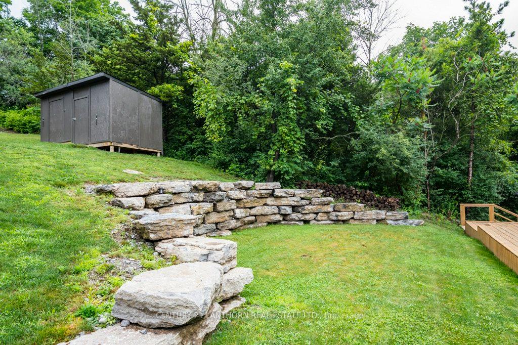 Photo 34 of 1053 Smith Street, Quinte West, Murray Ward — HOMEH