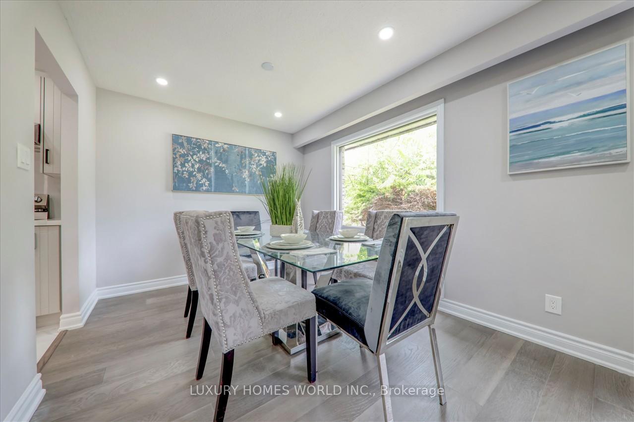 Photo 9 of 951 Essa Crescent, Pickering, West Shore — HOMEH