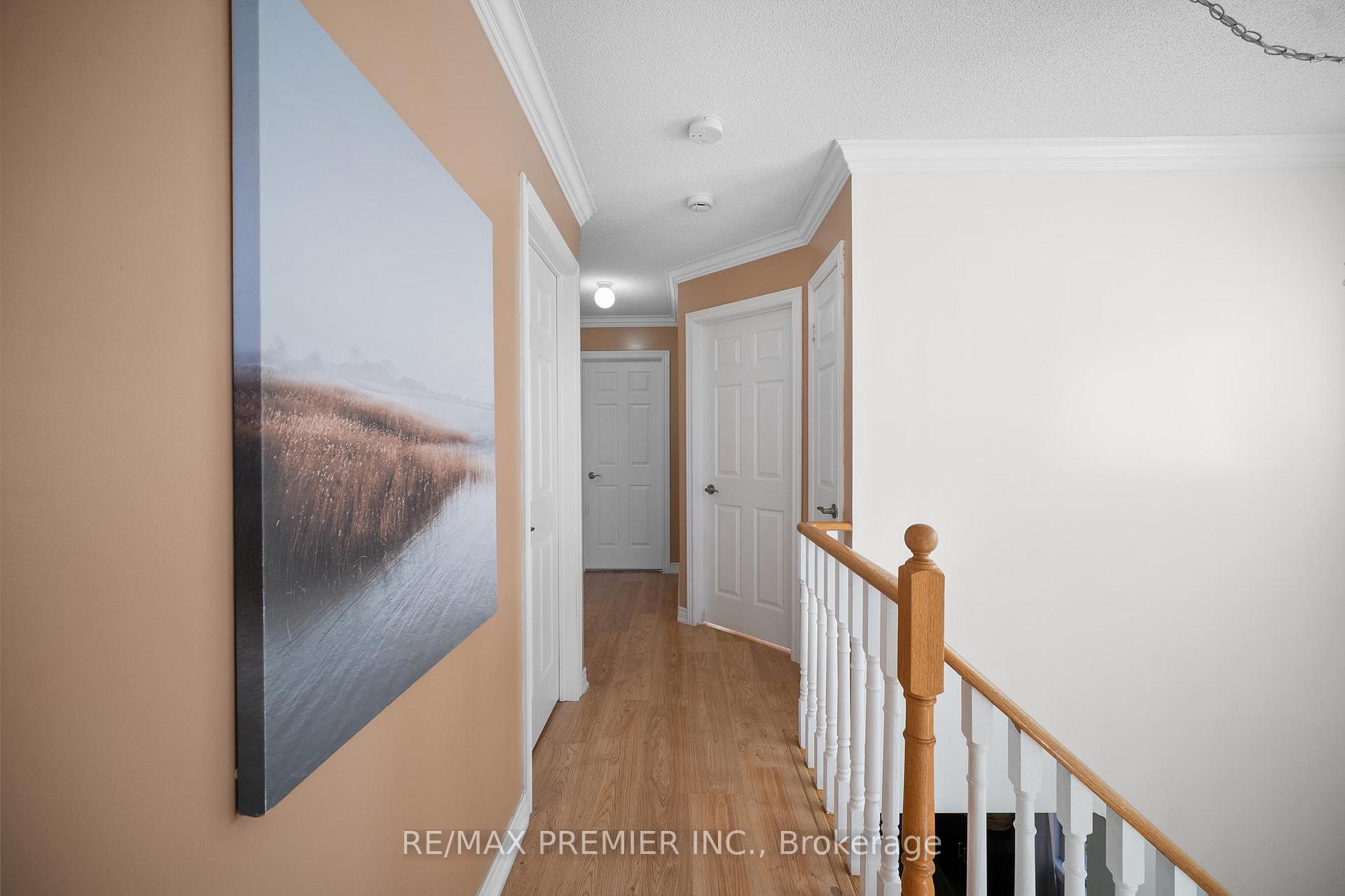 Photo 19 of 271 Peak Point Boulevard, Vaughan, Rural Vaughan — HOMEH