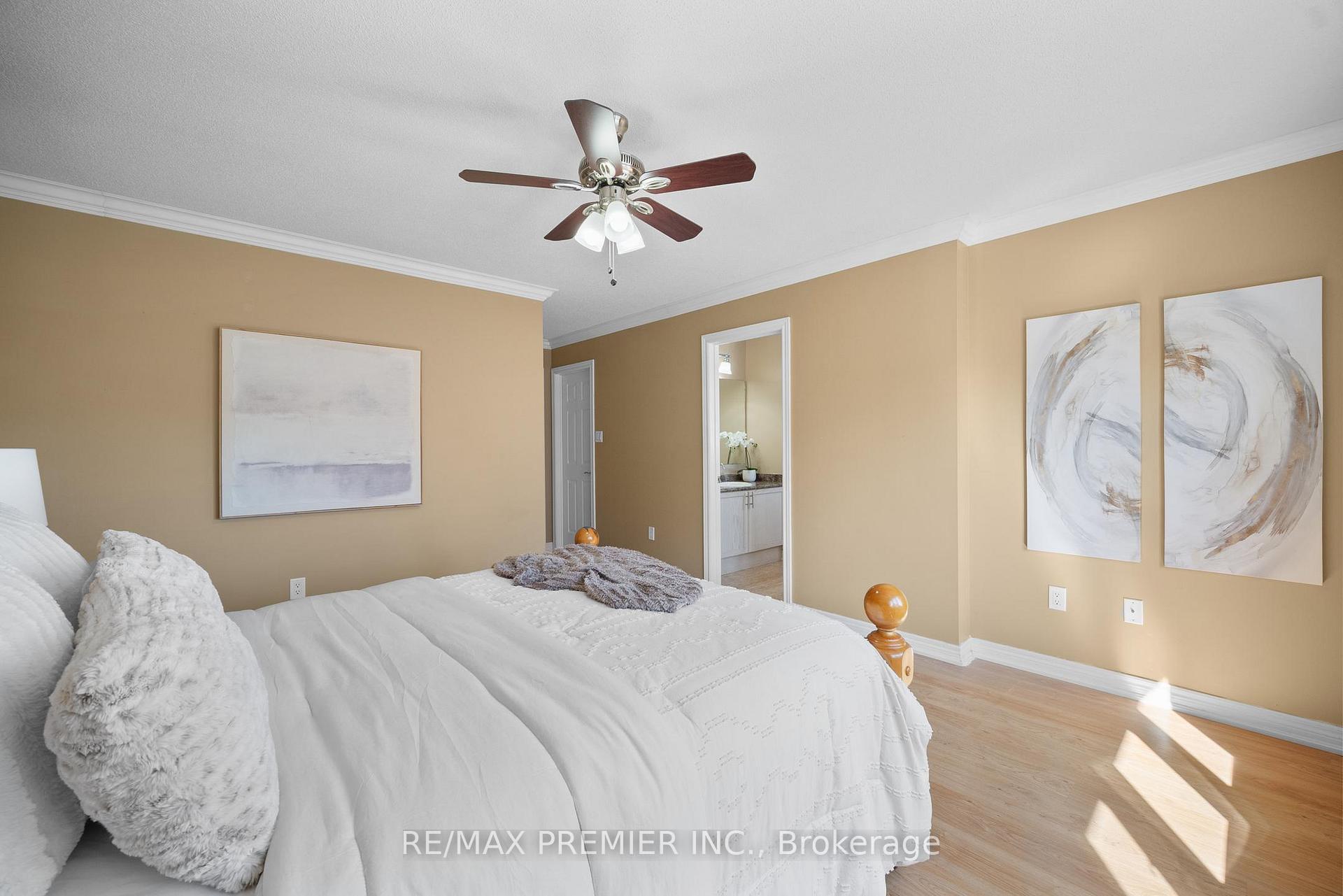 Photo 21 of 271 Peak Point Boulevard, Vaughan, Rural Vaughan — HOMEH