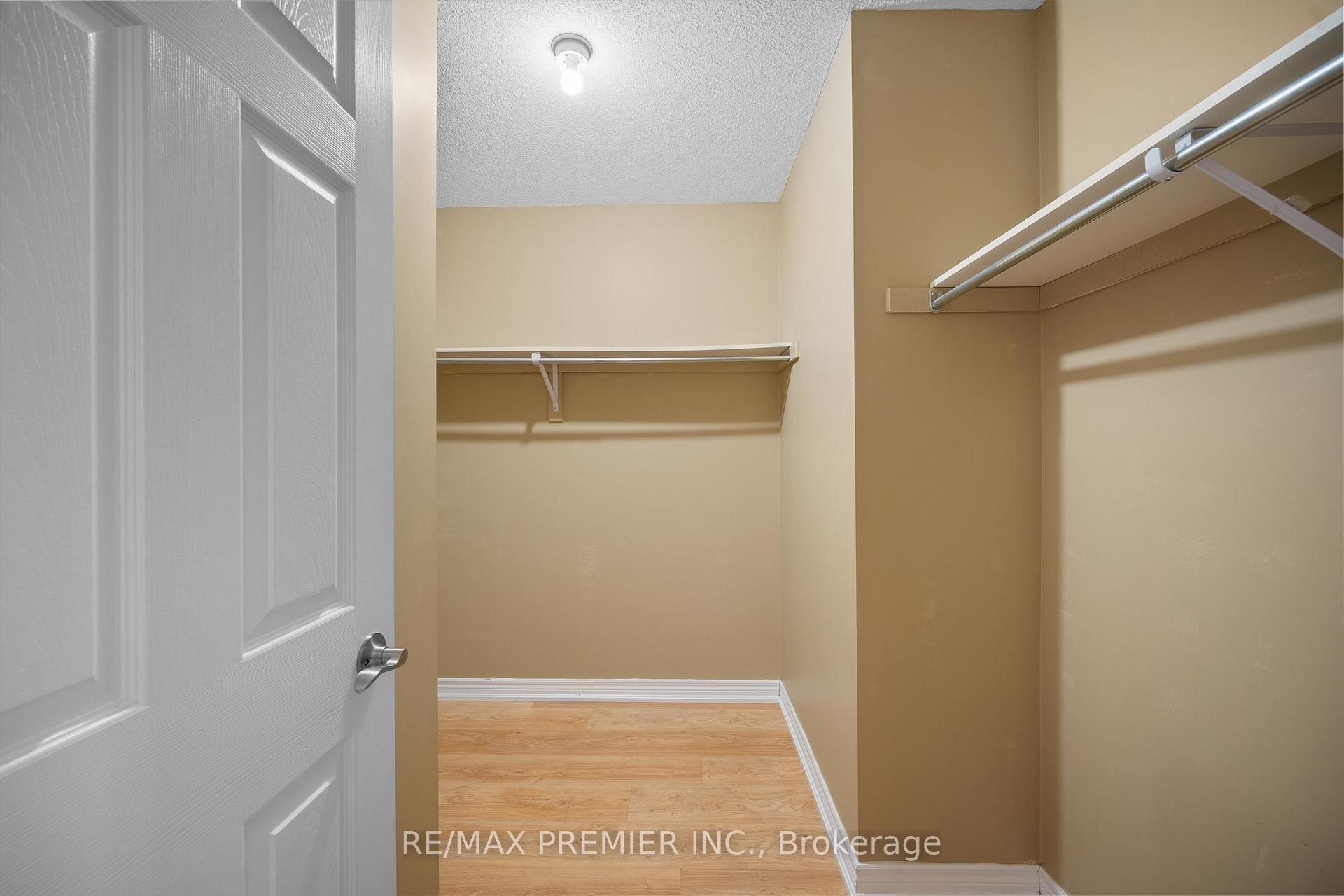 Photo 22 of 271 Peak Point Boulevard, Vaughan, Rural Vaughan — HOMEH