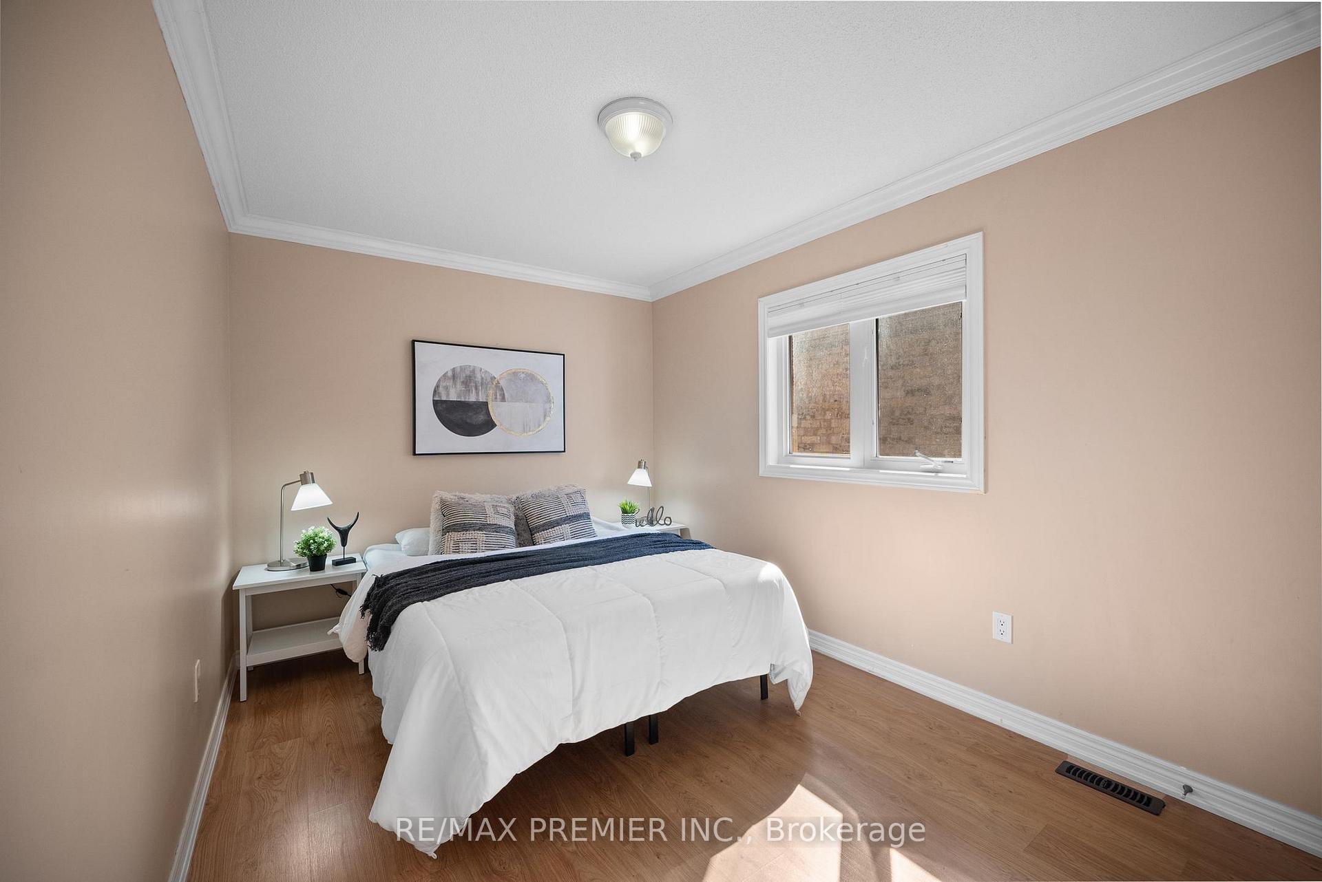 Photo 29 of 271 Peak Point Boulevard, Vaughan, Rural Vaughan — HOMEH