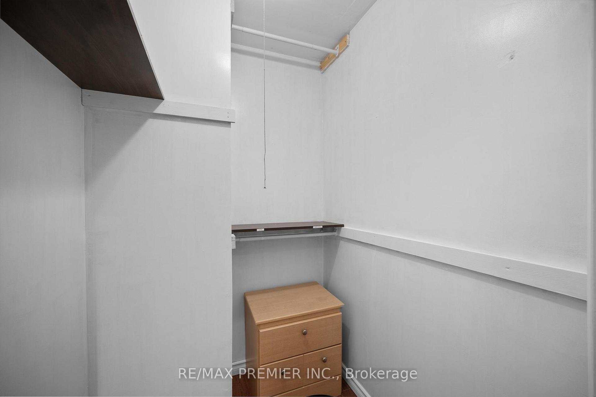 Photo 36 of 271 Peak Point Boulevard, Vaughan, Rural Vaughan — HOMEH