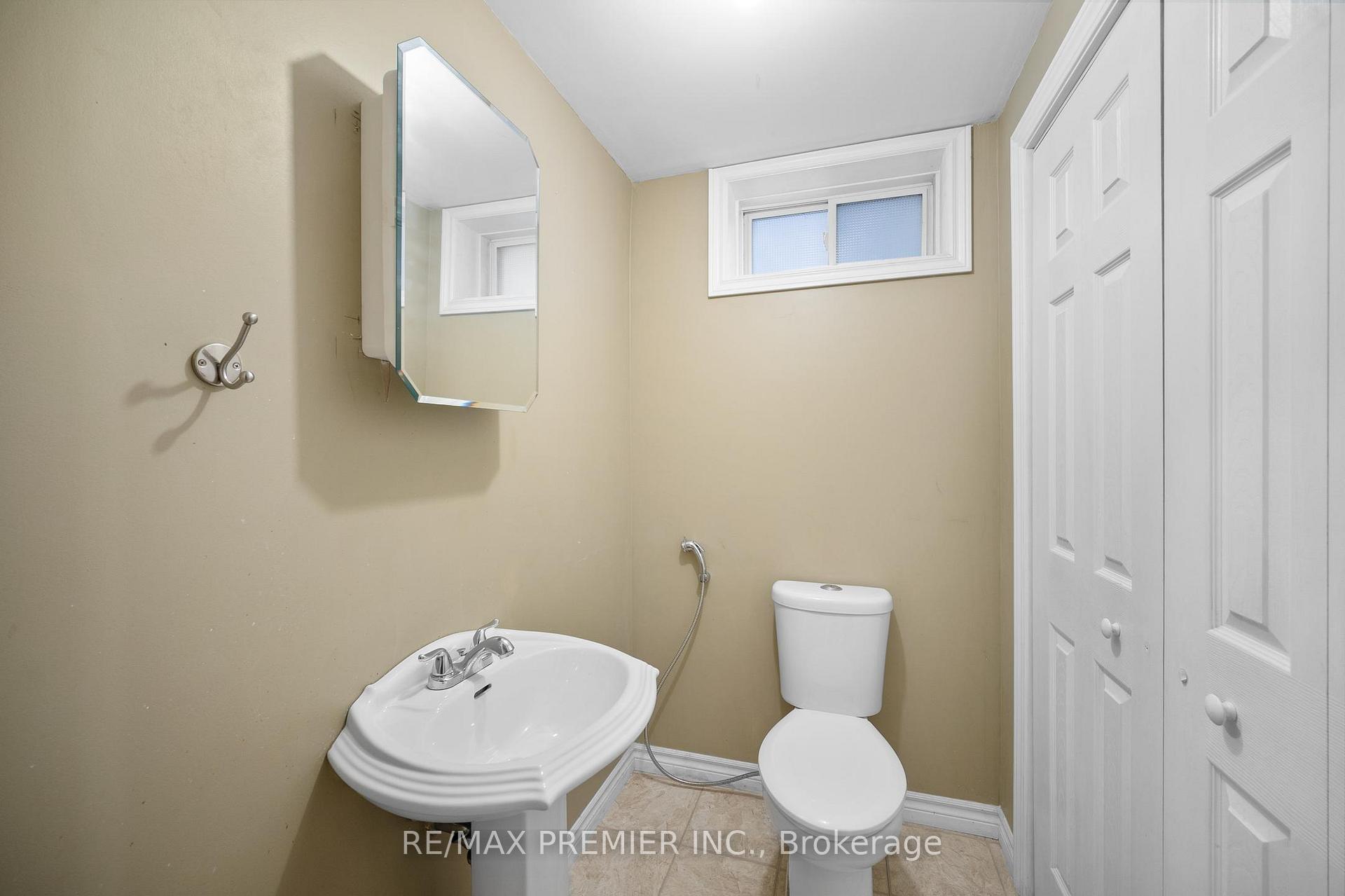 Photo 37 of 271 Peak Point Boulevard, Vaughan, Rural Vaughan — HOMEH