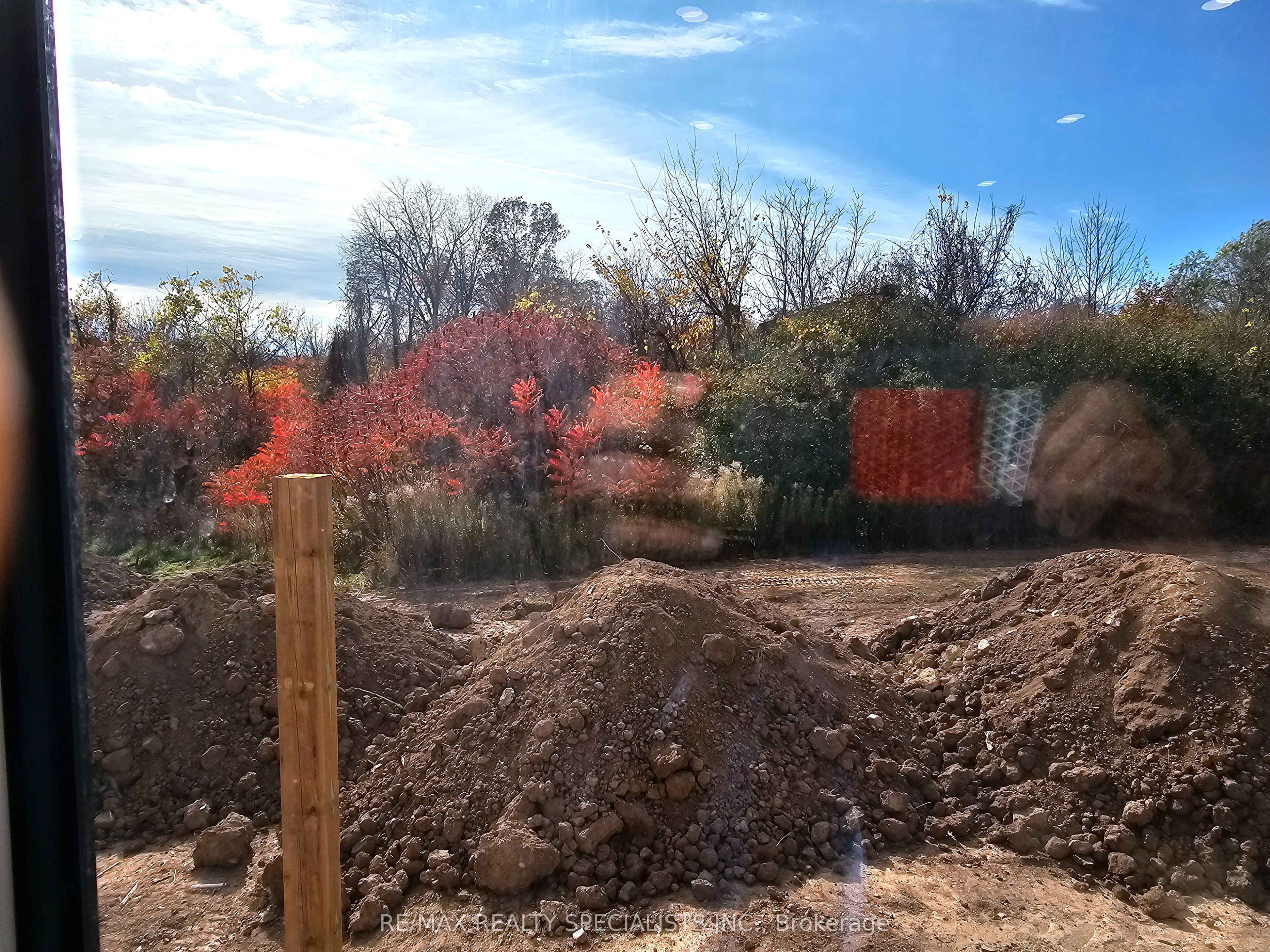 Photo 50 of 2078 Coppenwood Common, Burlington, Tyandaga — HOMEH