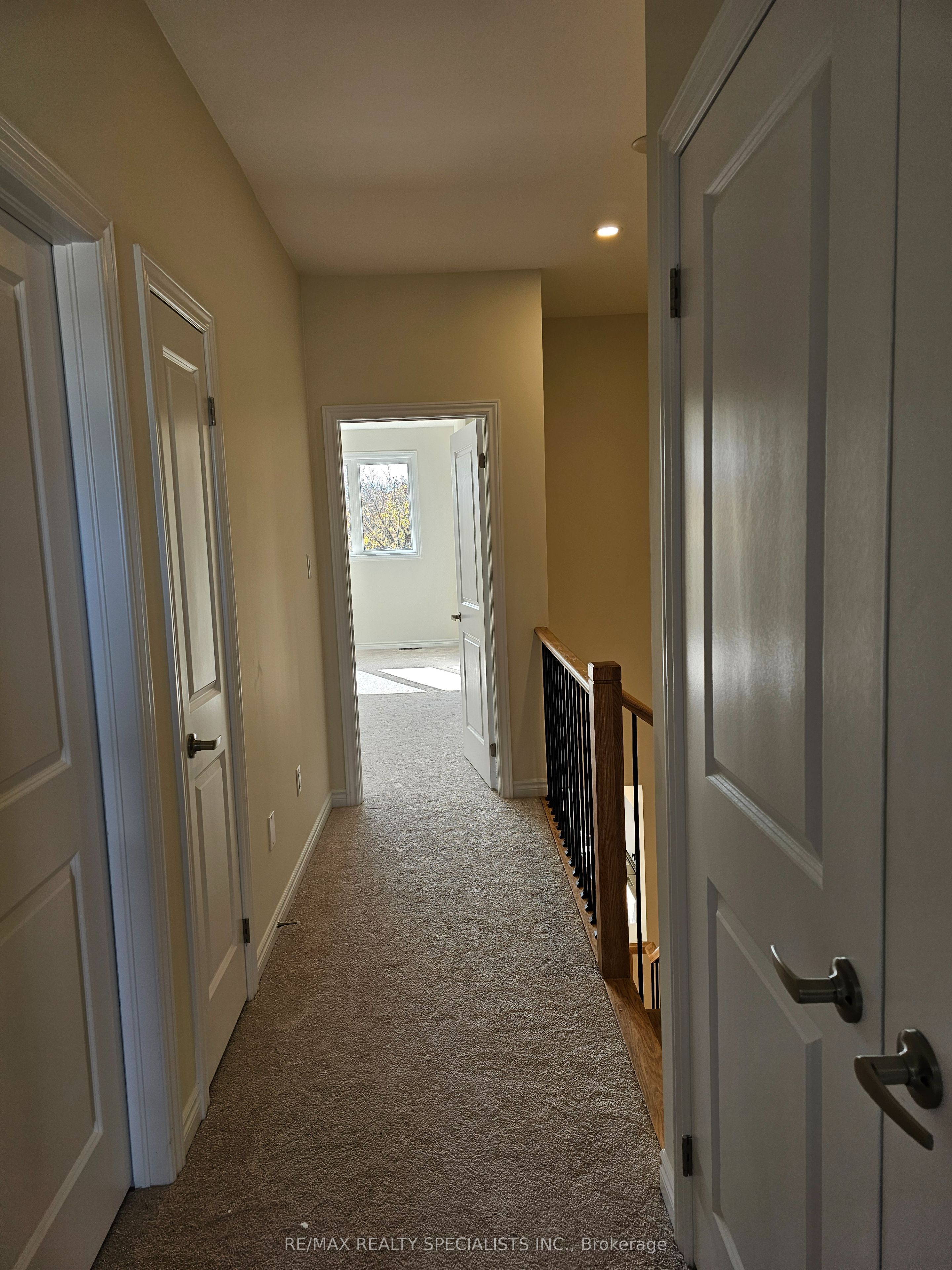 Photo 62 of 2078 Coppenwood Common, Burlington, Tyandaga — HOMEH