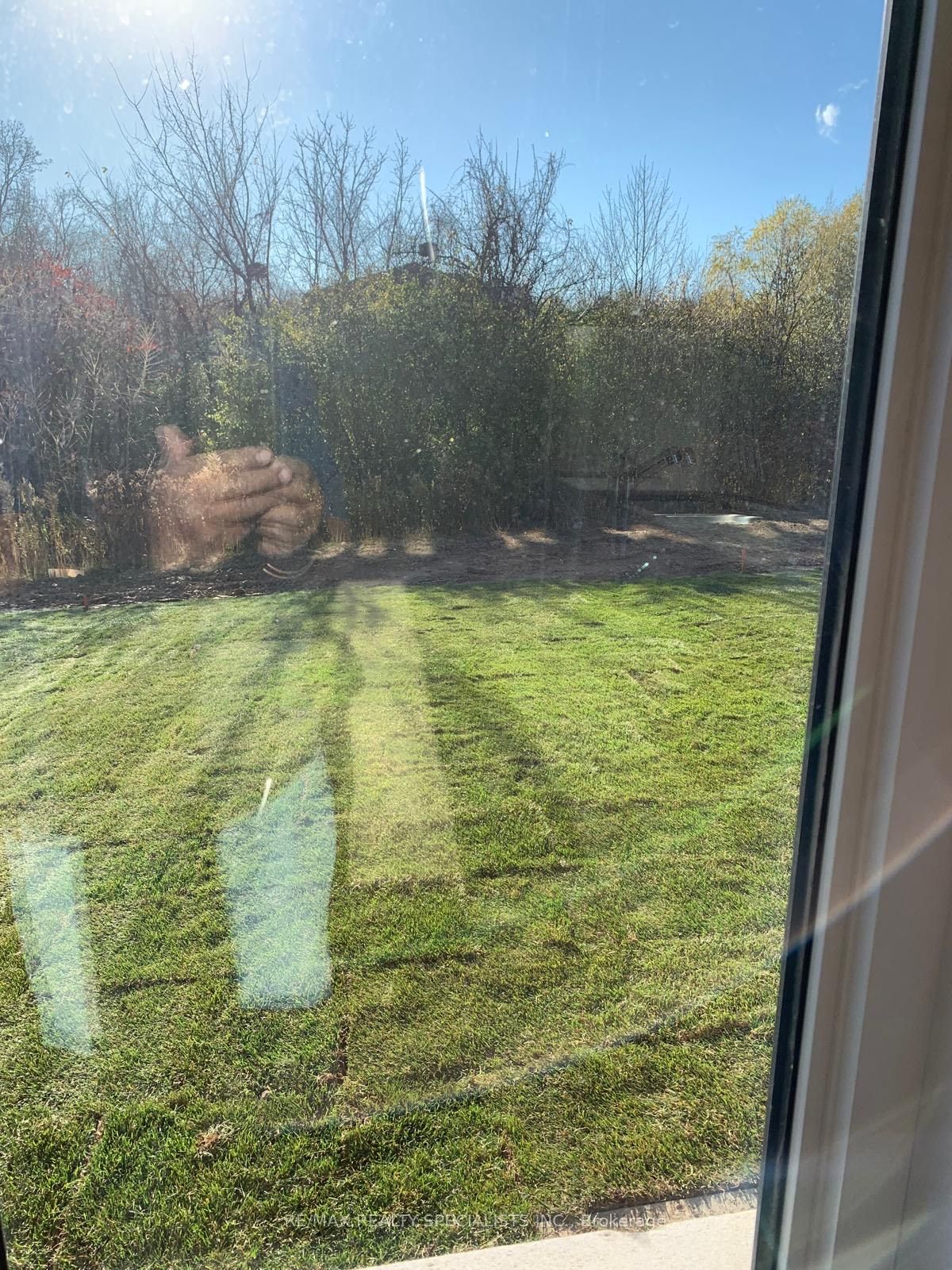 Photo 76 of 2078 Coppenwood Common, Burlington, Tyandaga — HOMEH