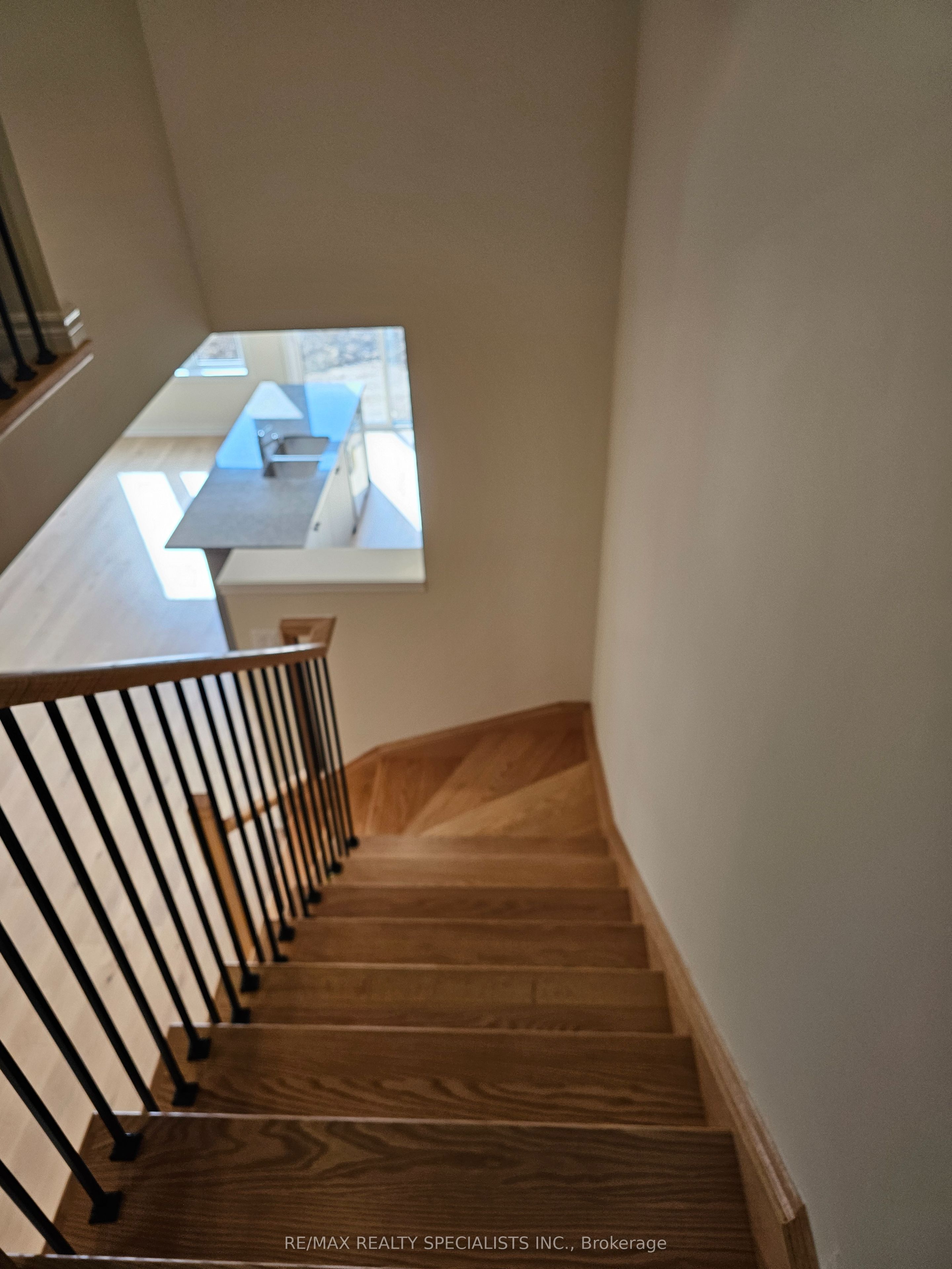 Photo 54 of 2078 Coppenwood Common, Burlington, Tyandaga — HOMEH