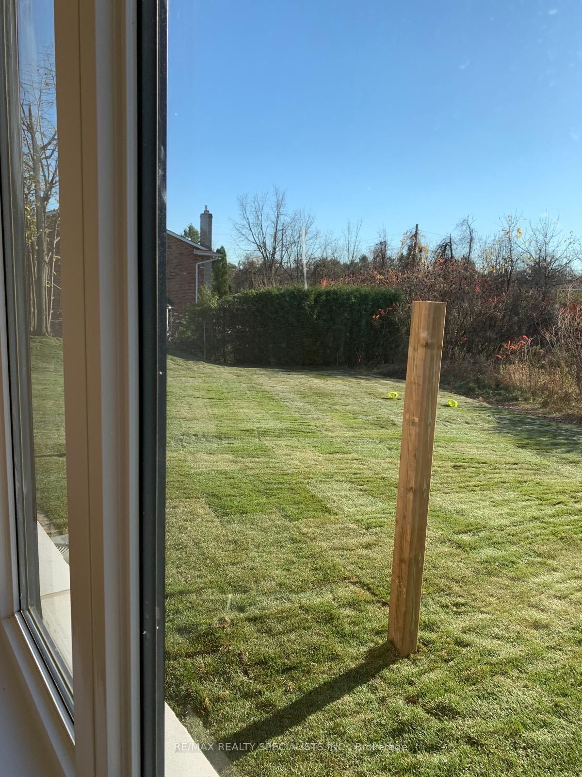 Photo 75 of 2078 Coppenwood Common, Burlington, Tyandaga — HOMEH