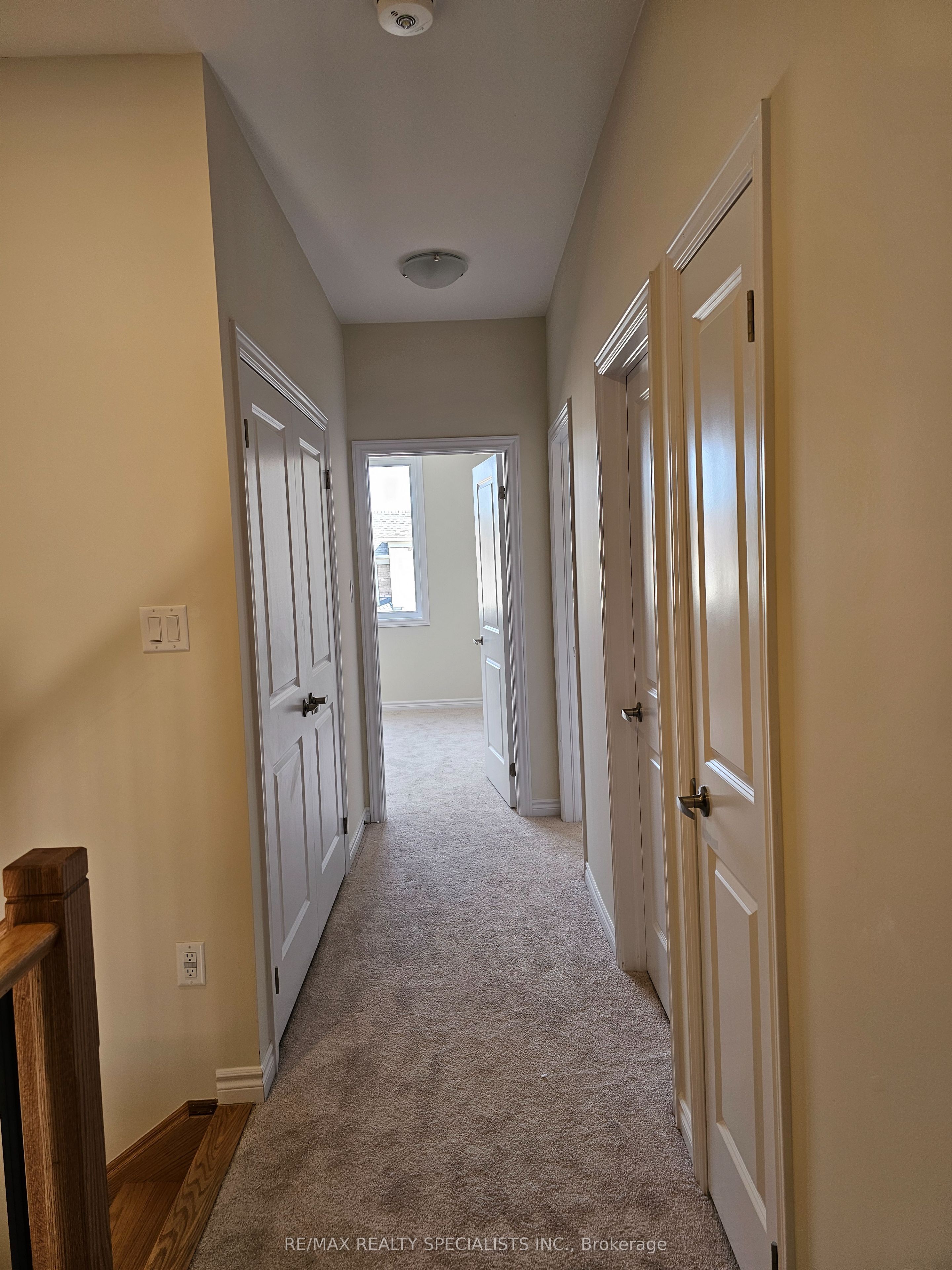 Photo 61 of 2078 Coppenwood Common, Burlington, Tyandaga — HOMEH