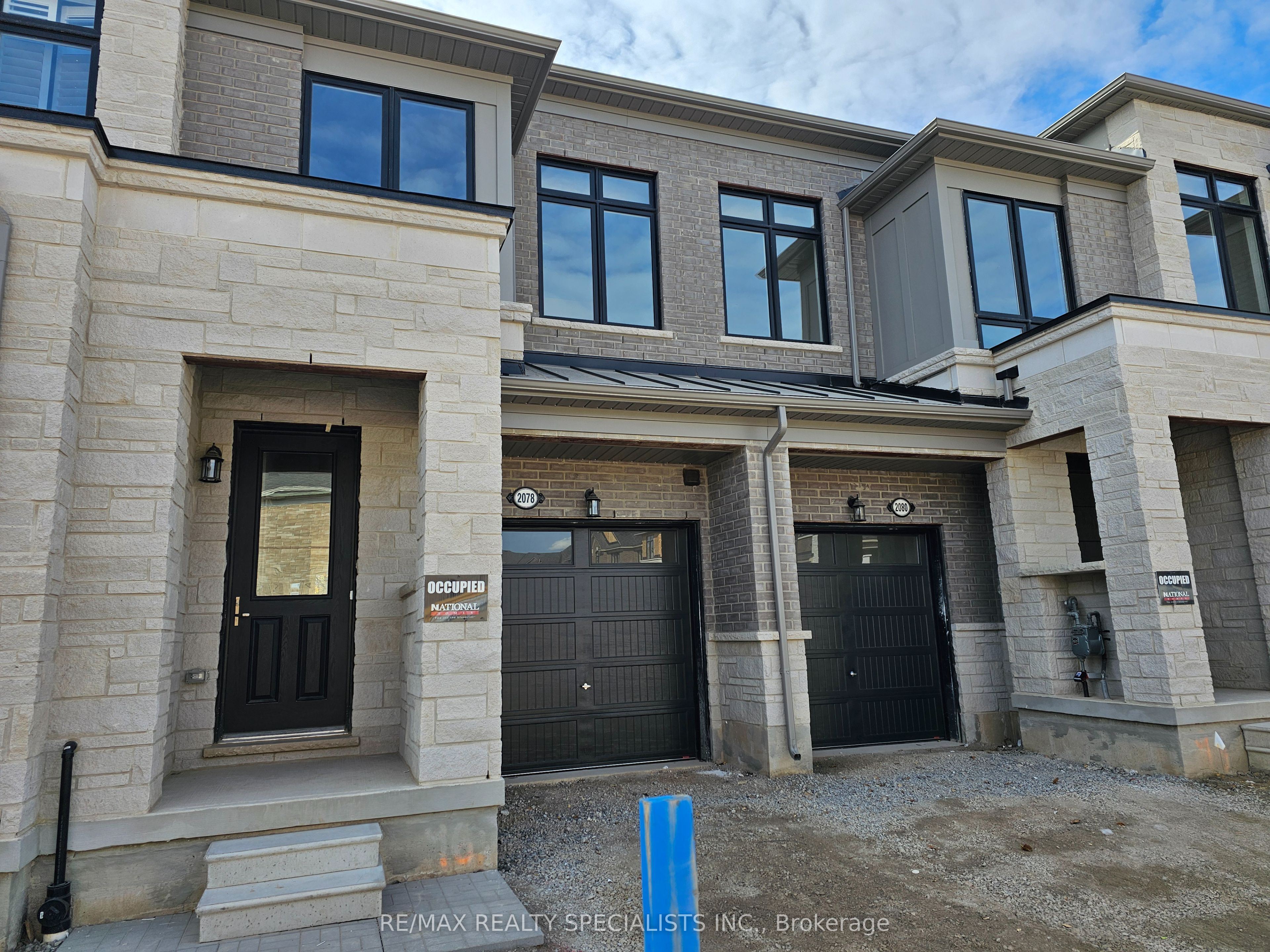 Photo 40 of 2078 Coppenwood Common, Burlington, Tyandaga — HOMEH