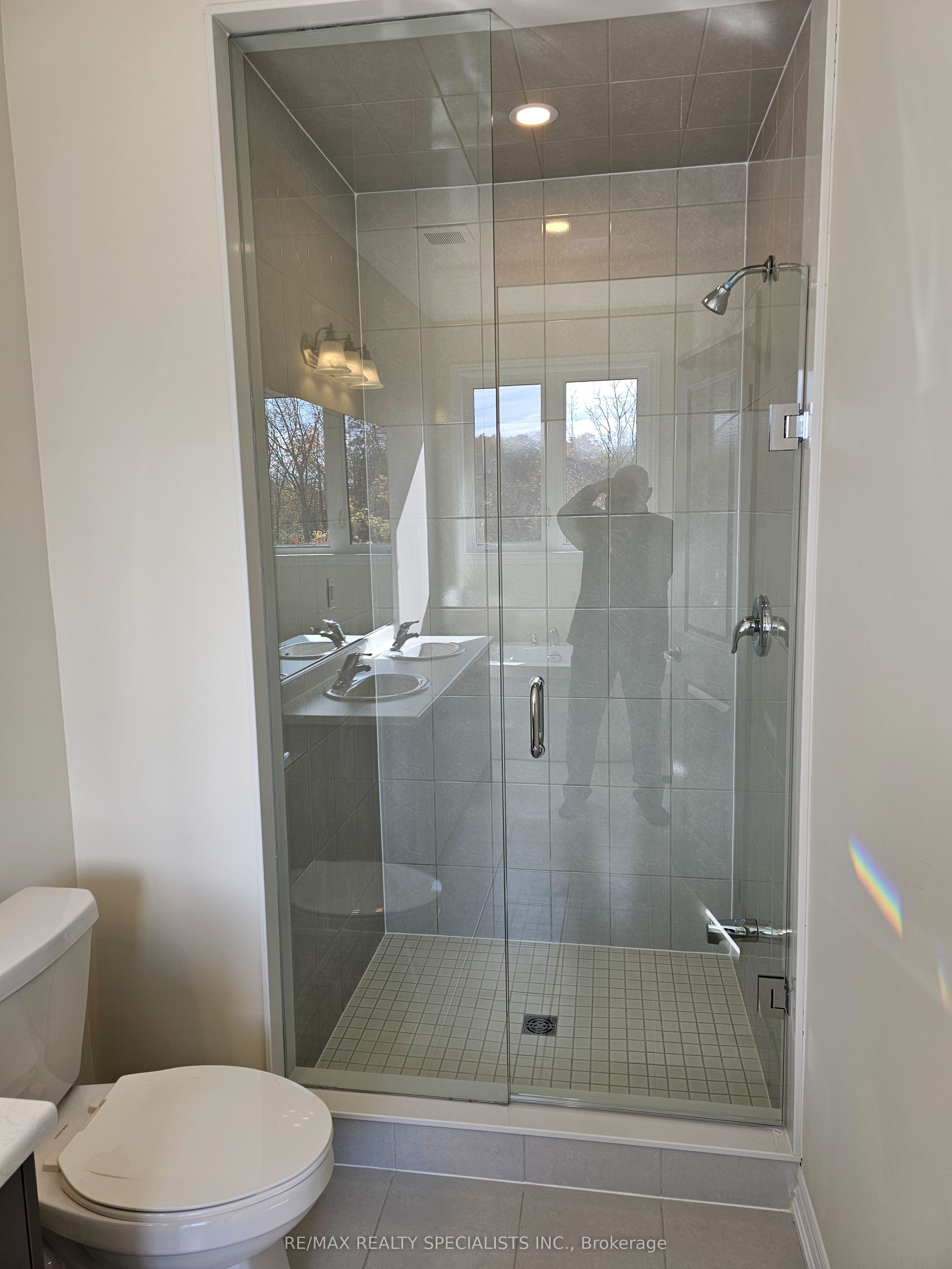 Photo 60 of 2078 Coppenwood Common, Burlington, Tyandaga — HOMEH