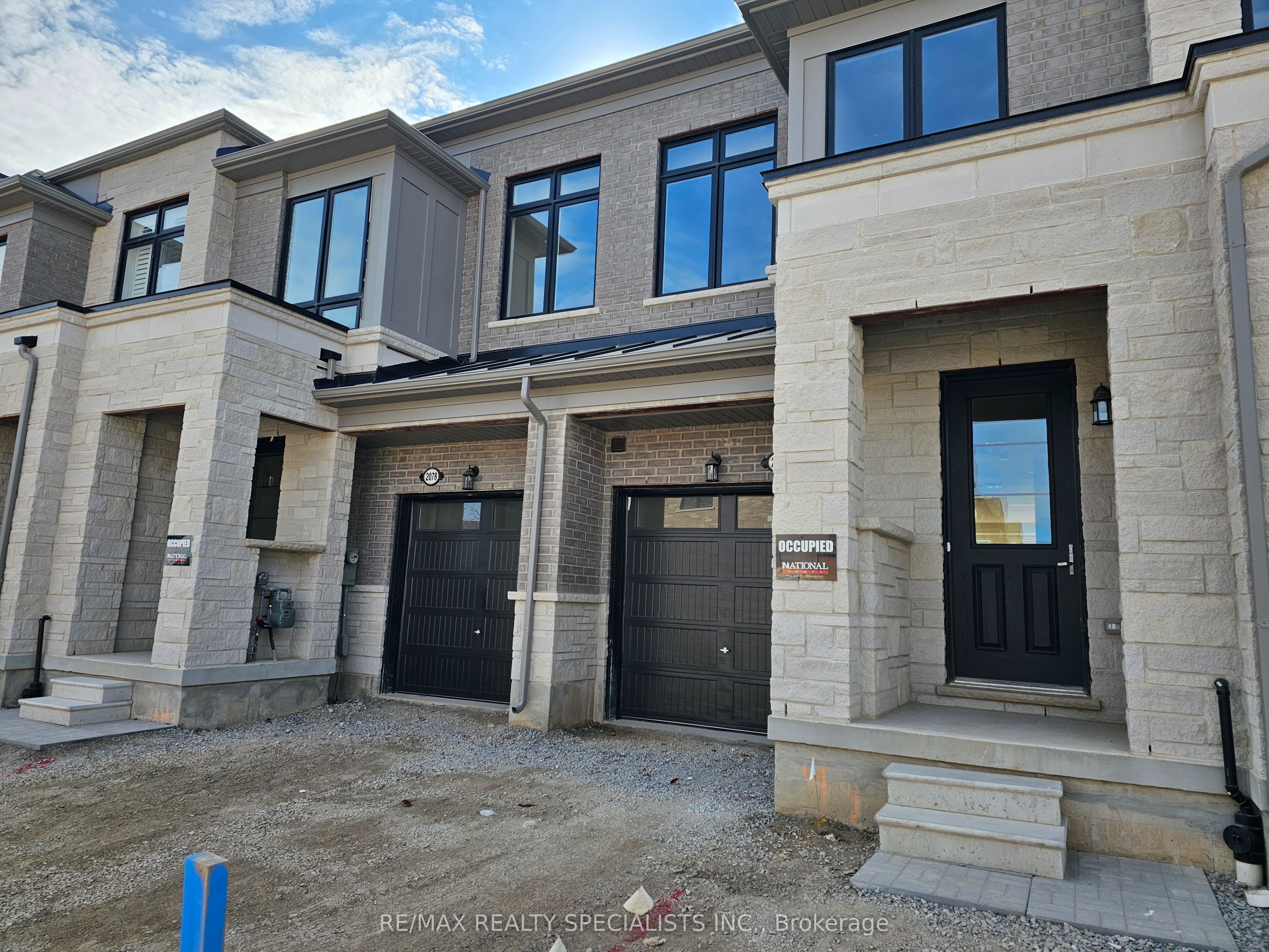 Photo 41 of 2078 Coppenwood Common, Burlington, Tyandaga — HOMEH