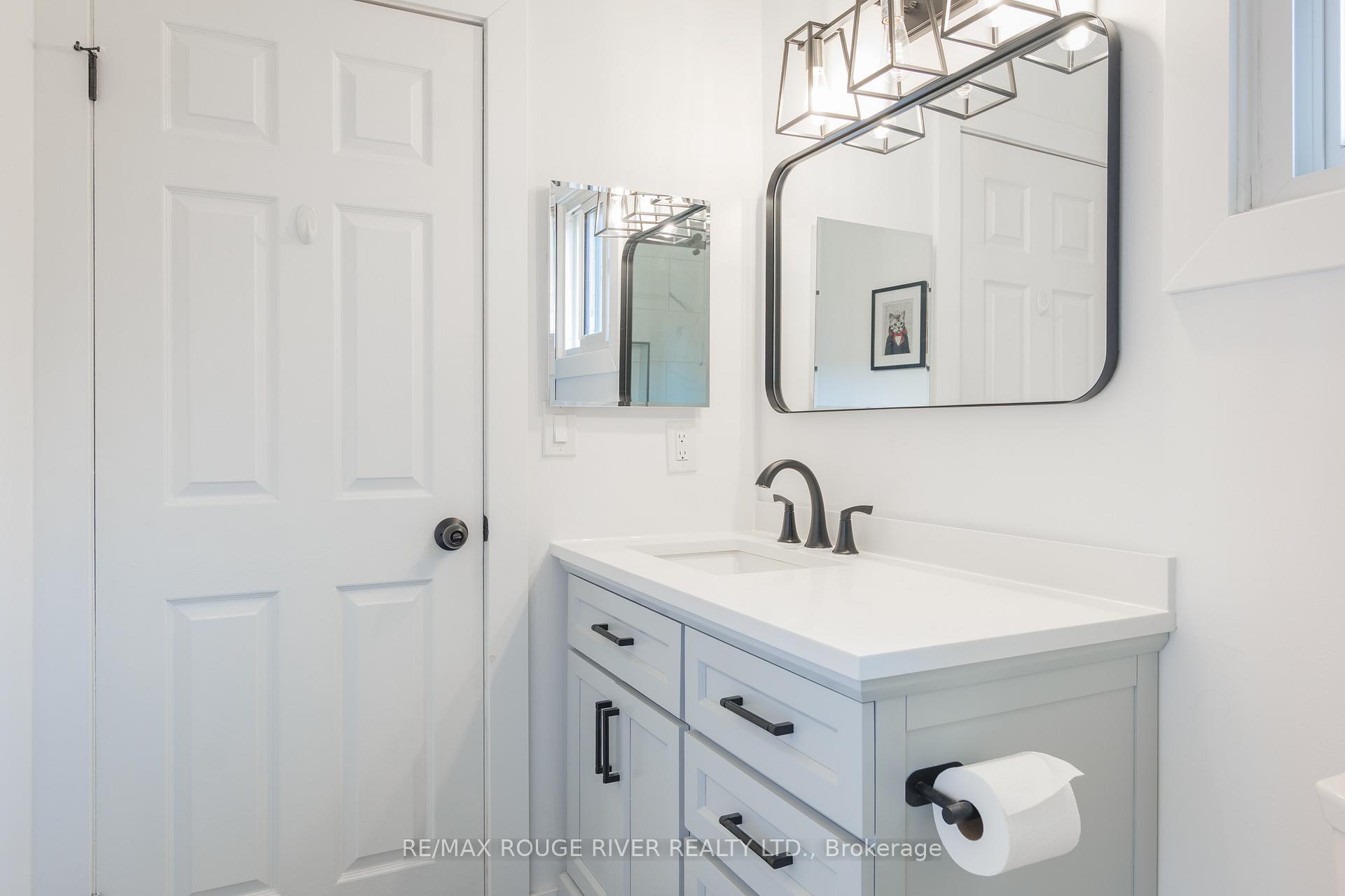 Photo 18 of 554 Springview Drive, Pickering, Amberlea — HOMEH