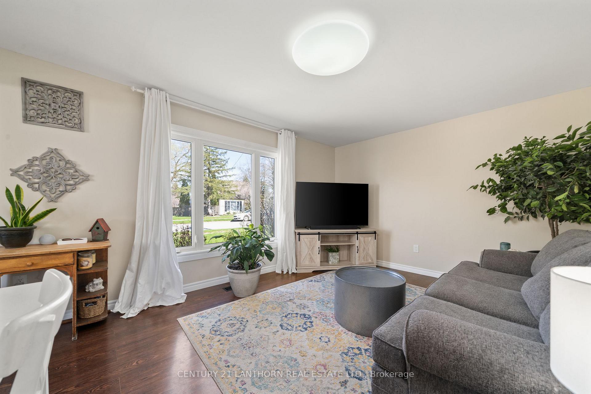 Photo 8 of 5 Johnson Road, Quinte West, Trenton Ward — HOMEH