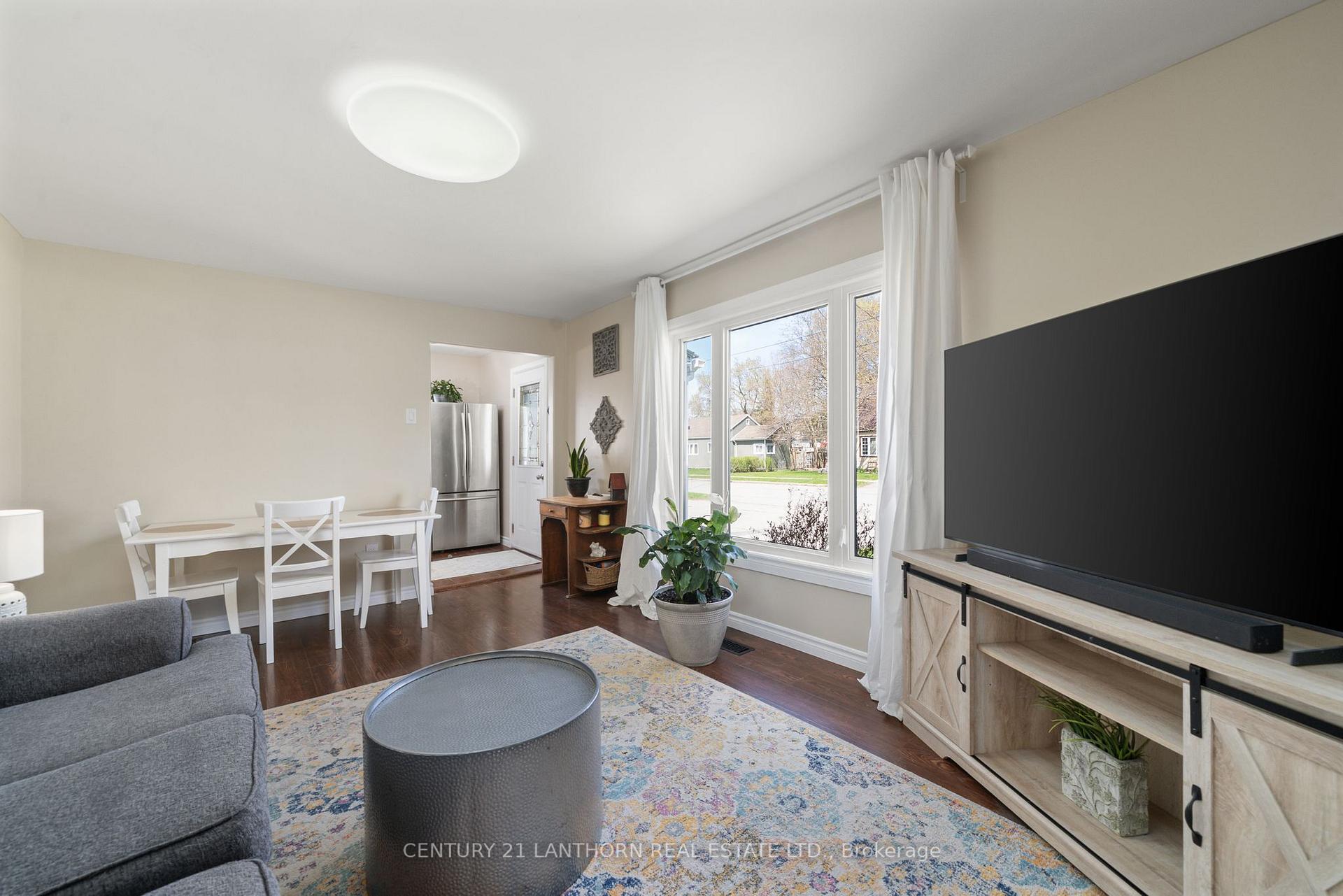 Photo 9 of 5 Johnson Road, Quinte West, Trenton Ward — HOMEH