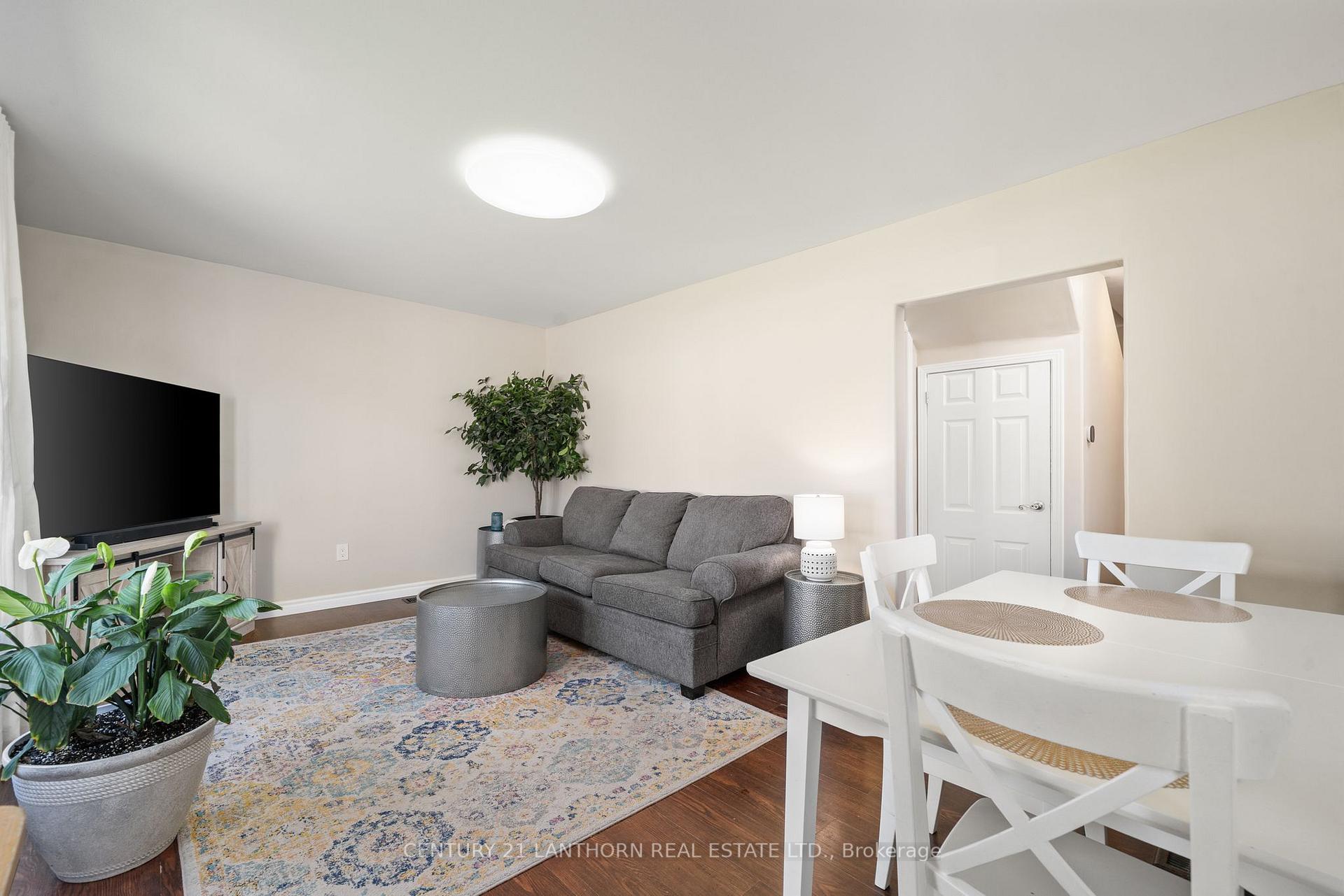 Photo 11 of 5 Johnson Road, Quinte West, Trenton Ward — HOMEH
