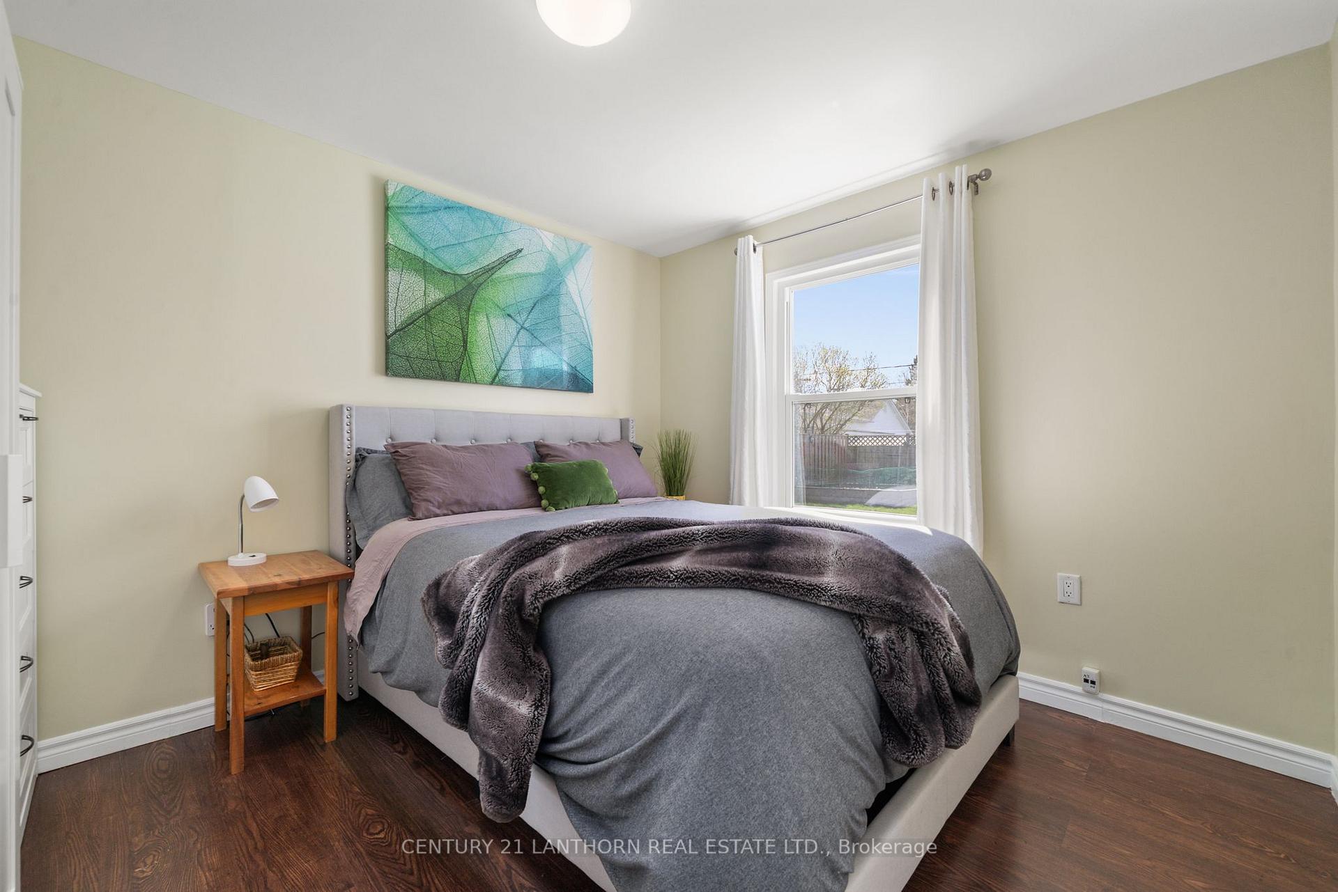 Photo 12 of 5 Johnson Road, Quinte West, Trenton Ward — HOMEH