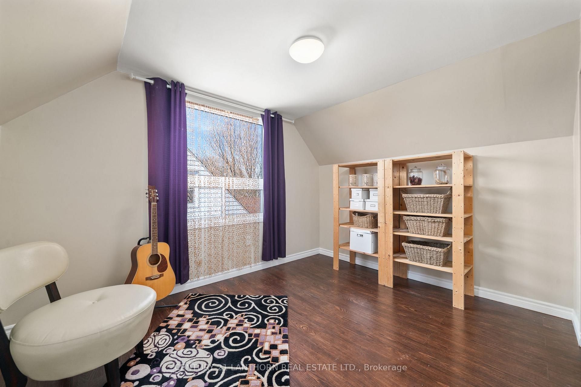 Photo 15 of 5 Johnson Road, Quinte West, Trenton Ward — HOMEH