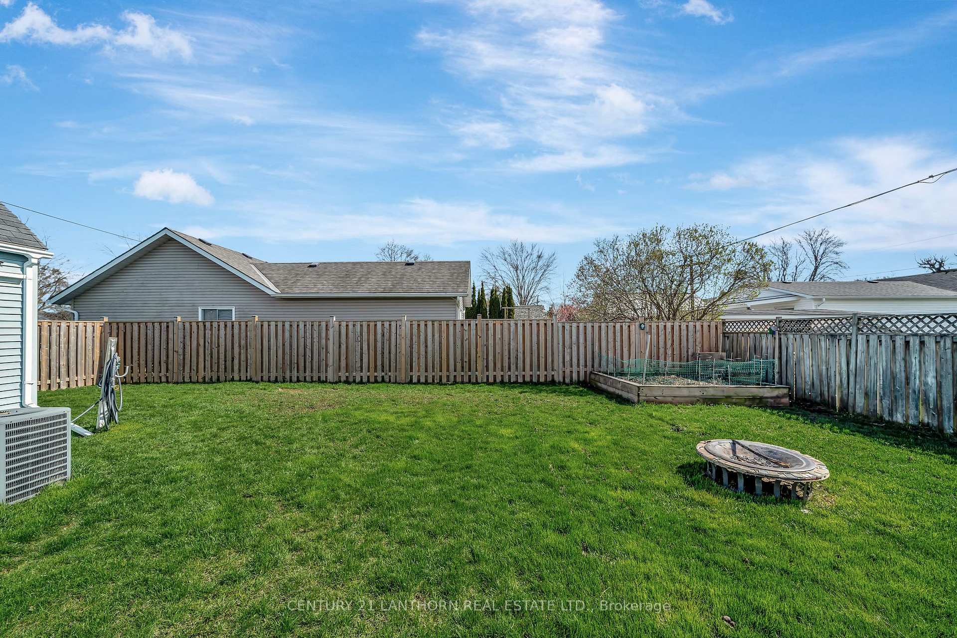 Photo 24 of 5 Johnson Road, Quinte West, Trenton Ward — HOMEH