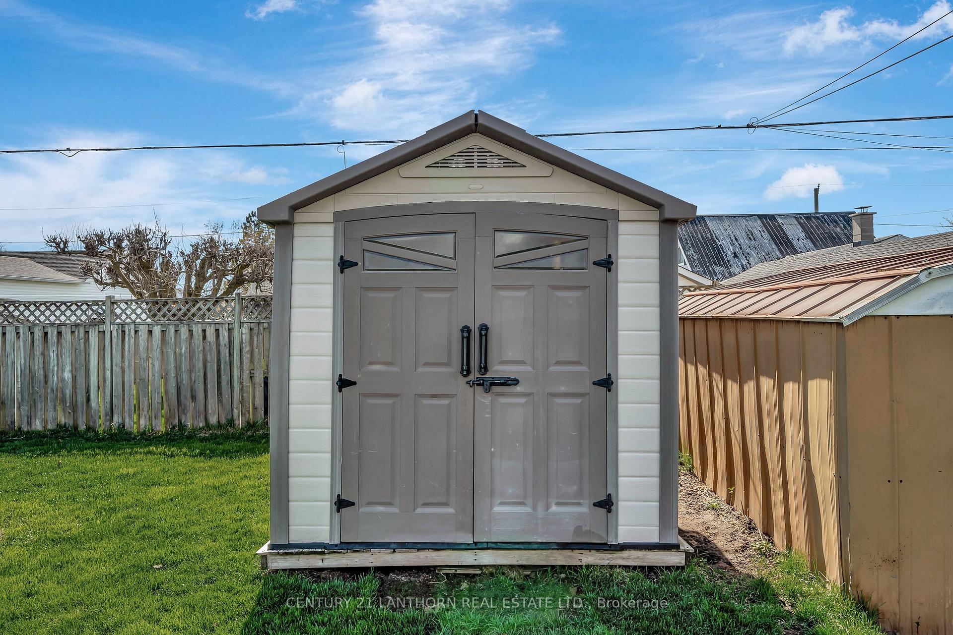 Photo 28 of 5 Johnson Road, Quinte West, Trenton Ward — HOMEH