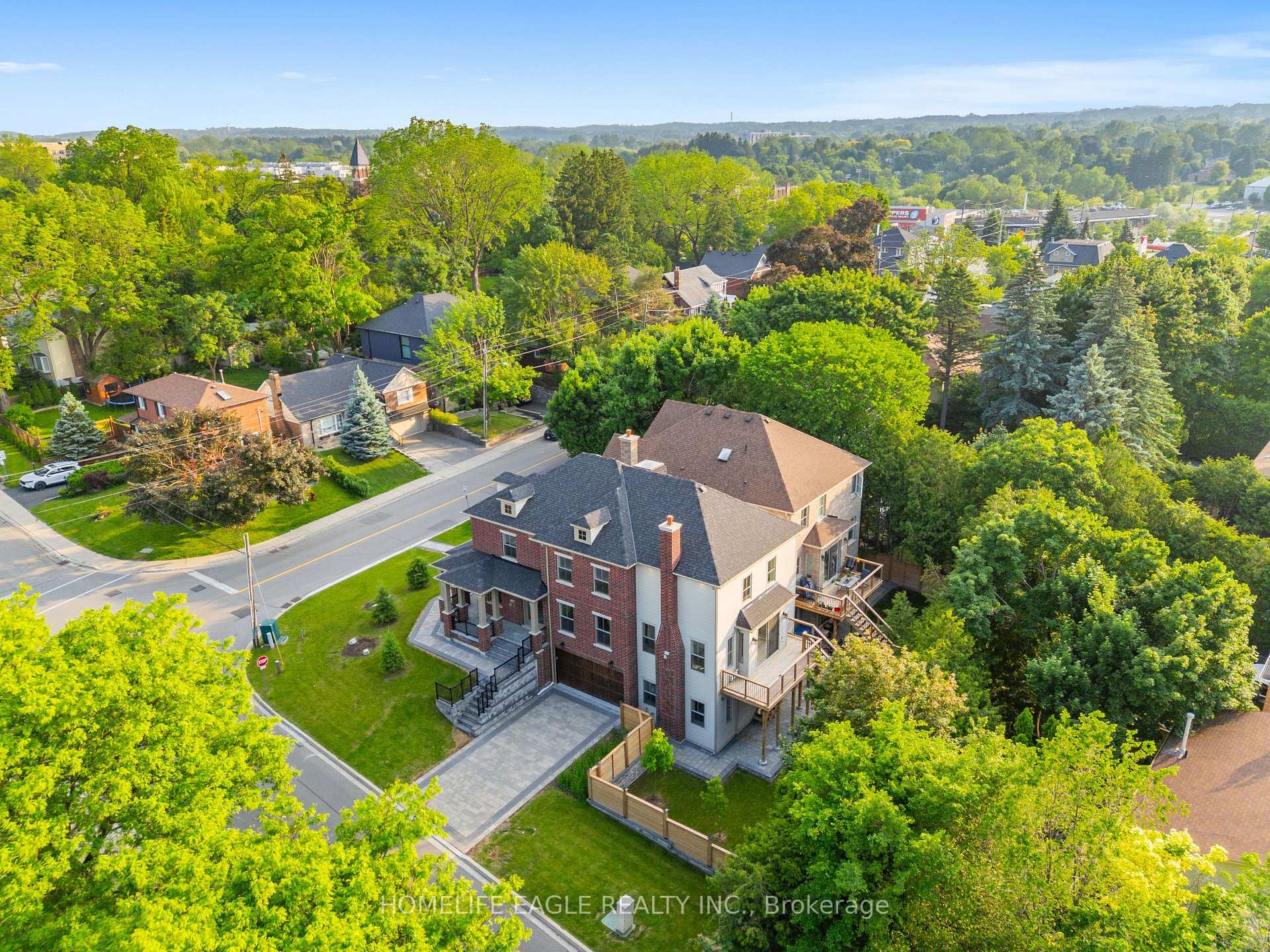 Photo 5 of 38 Mark Street, Aurora, Aurora Village — HOMEH