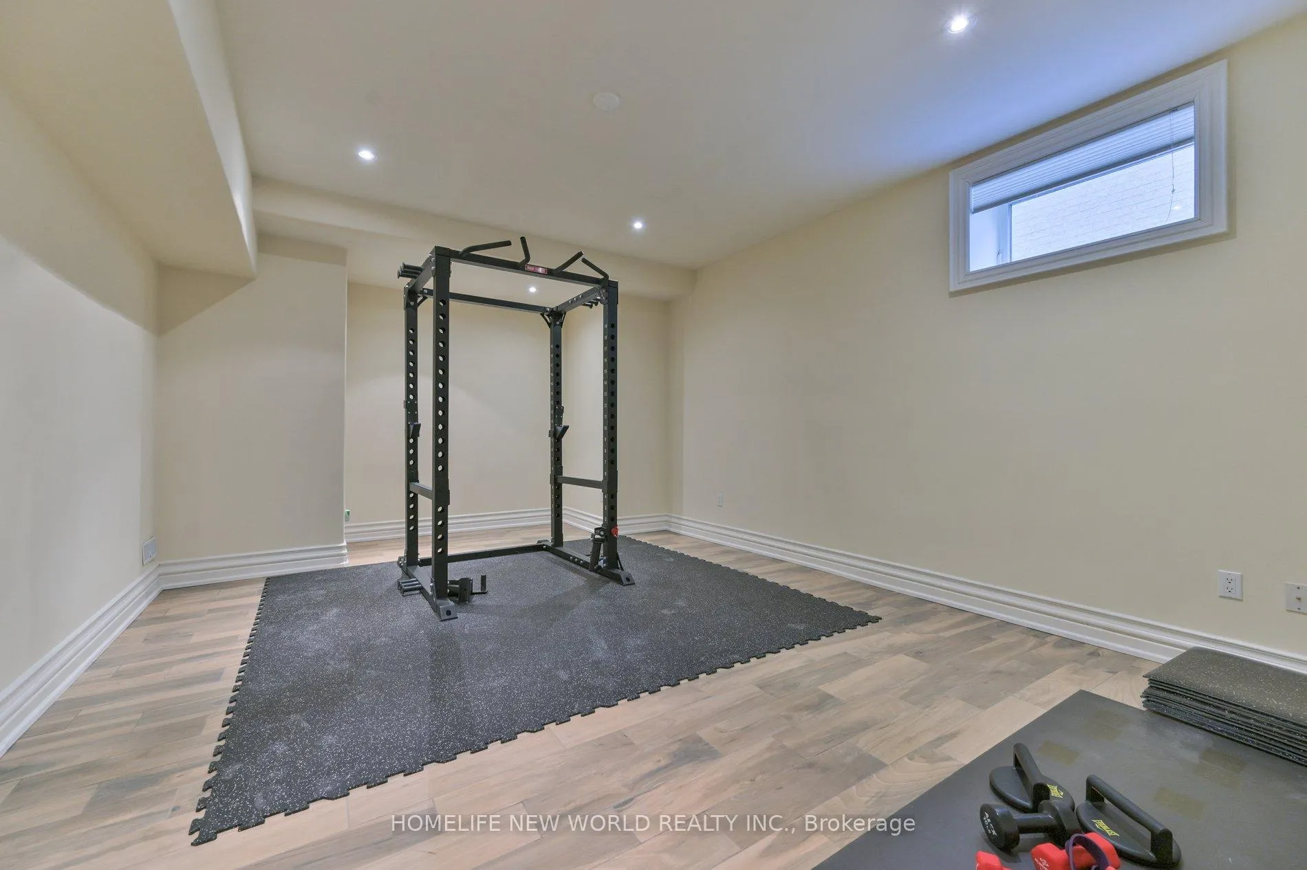 Photo 45 of 33 Evita Court, Vaughan, Uplands — HOMEH