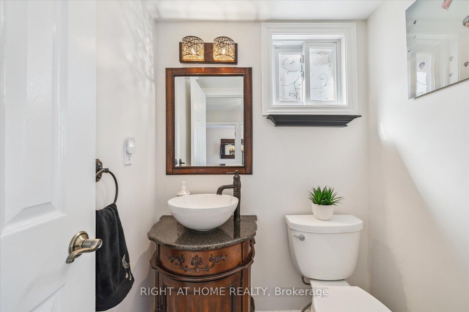 Photo 18 of 101 Dobson Drive, Ajax, Central — HOMEH