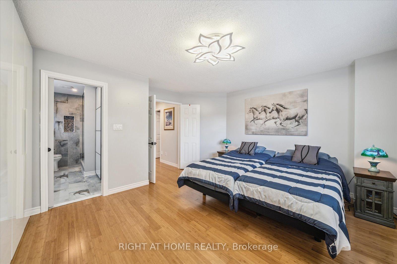 Photo 22 of 101 Dobson Drive, Ajax, Central — HOMEH