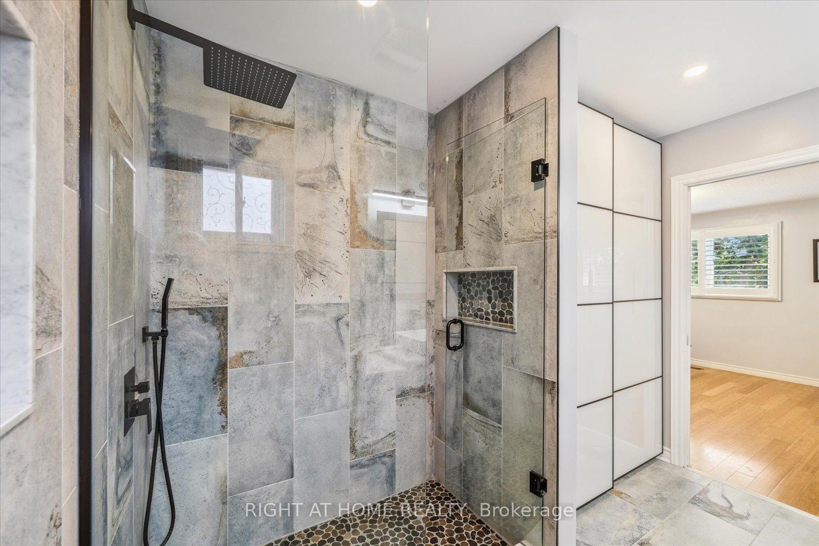Photo 26 of 101 Dobson Drive, Ajax, Central — HOMEH