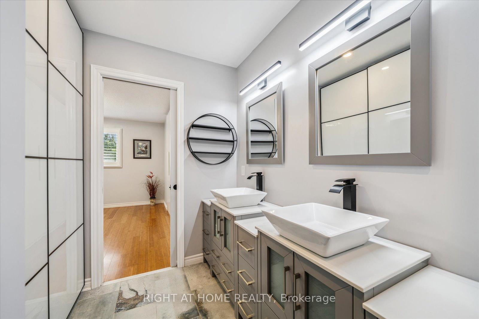 Photo 24 of 101 Dobson Drive, Ajax, Central — HOMEH