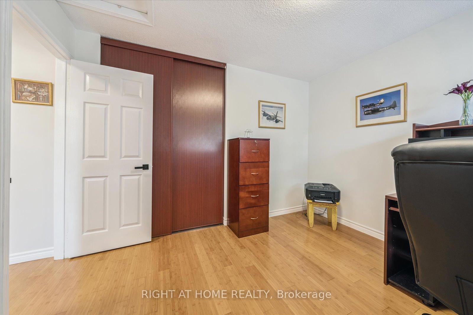 Photo 27 of 101 Dobson Drive, Ajax, Central — HOMEH