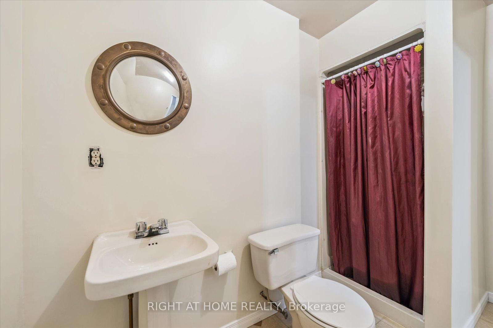 Photo 32 of 101 Dobson Drive, Ajax, Central — HOMEH