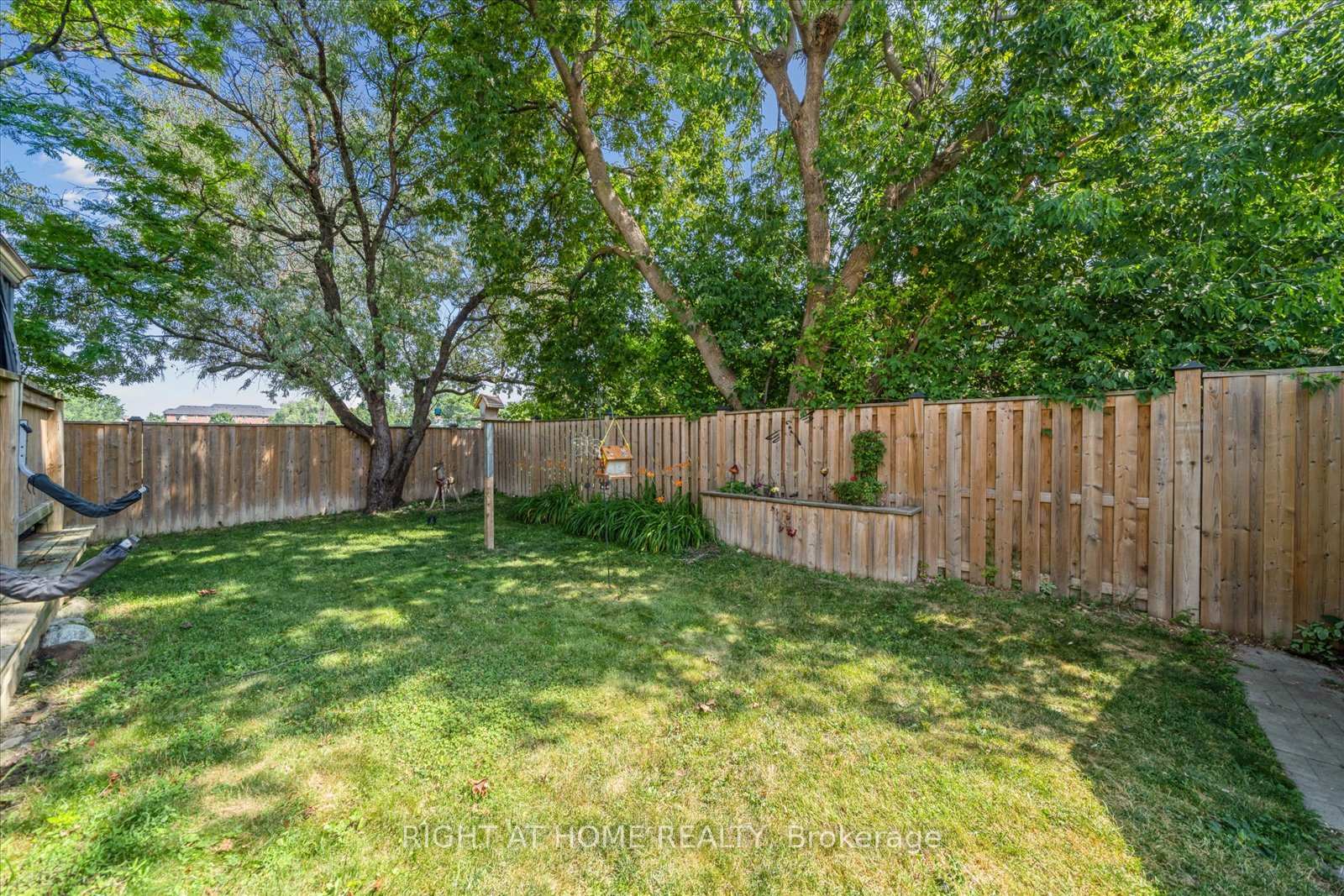 Photo 40 of 101 Dobson Drive, Ajax, Central — HOMEH