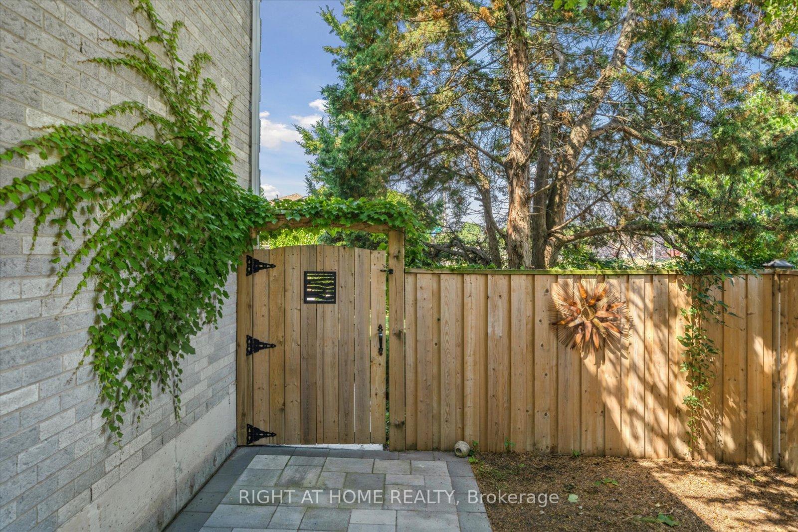 Photo 42 of 101 Dobson Drive, Ajax, Central — HOMEH