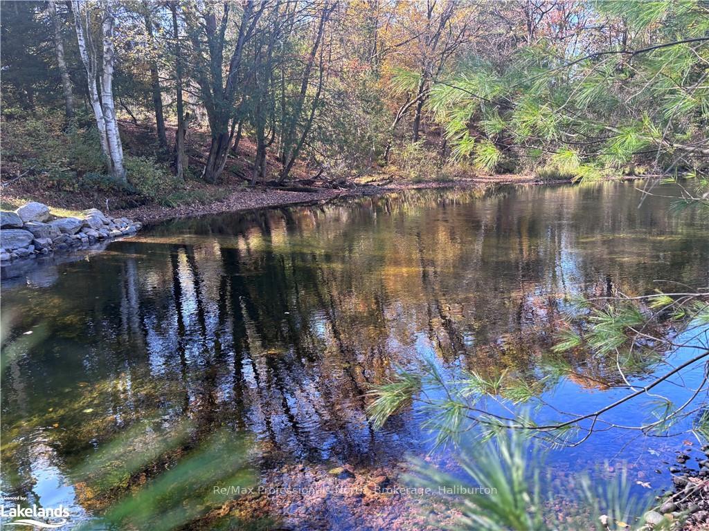 Photo 11 of LOT 3, Algonquin Highlands, Stanhope — HOMEH