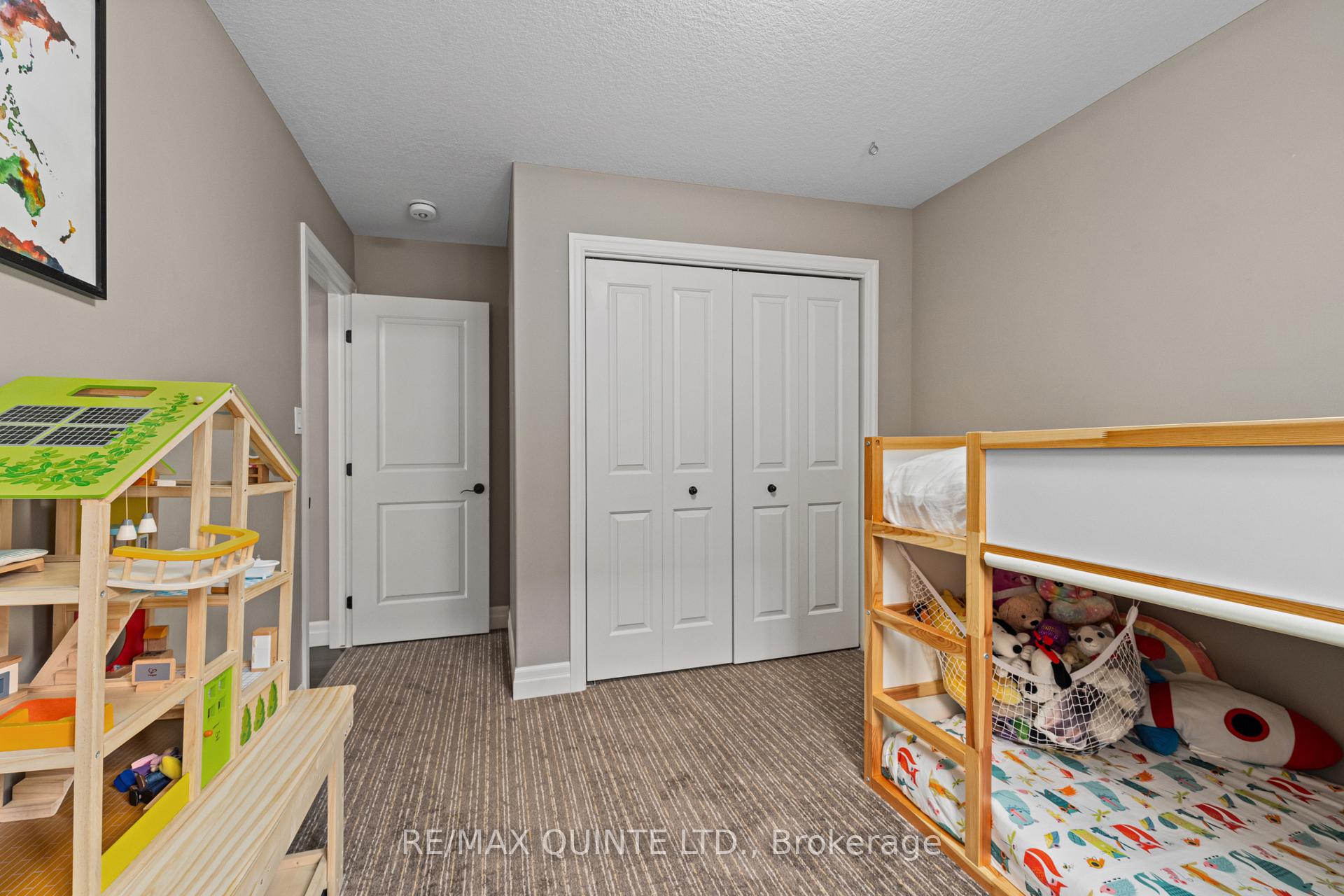 Photo 16 of 8 McIntosh Crescent, Quinte West, Murray Ward — HOMEH