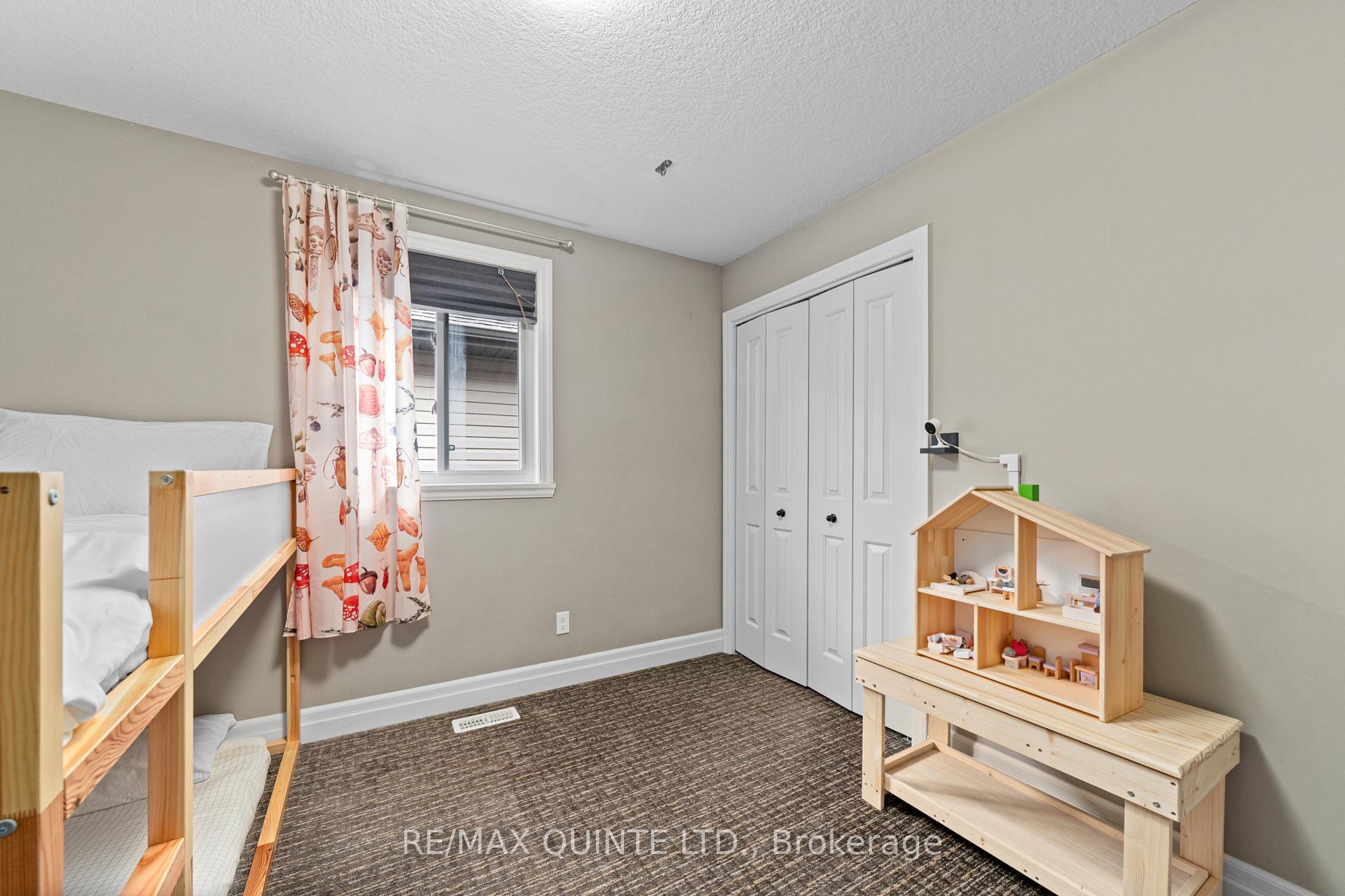 Photo 17 of 8 McIntosh Crescent, Quinte West, Murray Ward — HOMEH