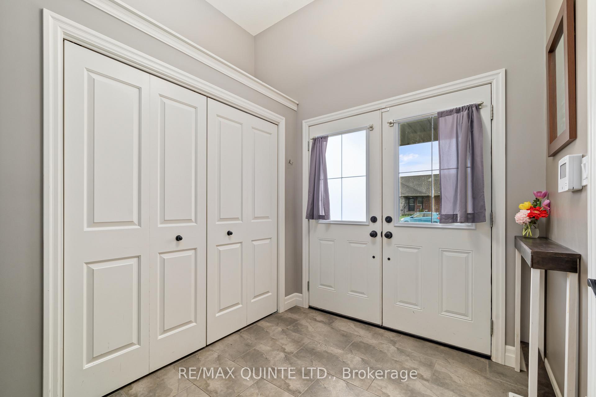 Photo 22 of 8 McIntosh Crescent, Quinte West, Murray Ward — HOMEH