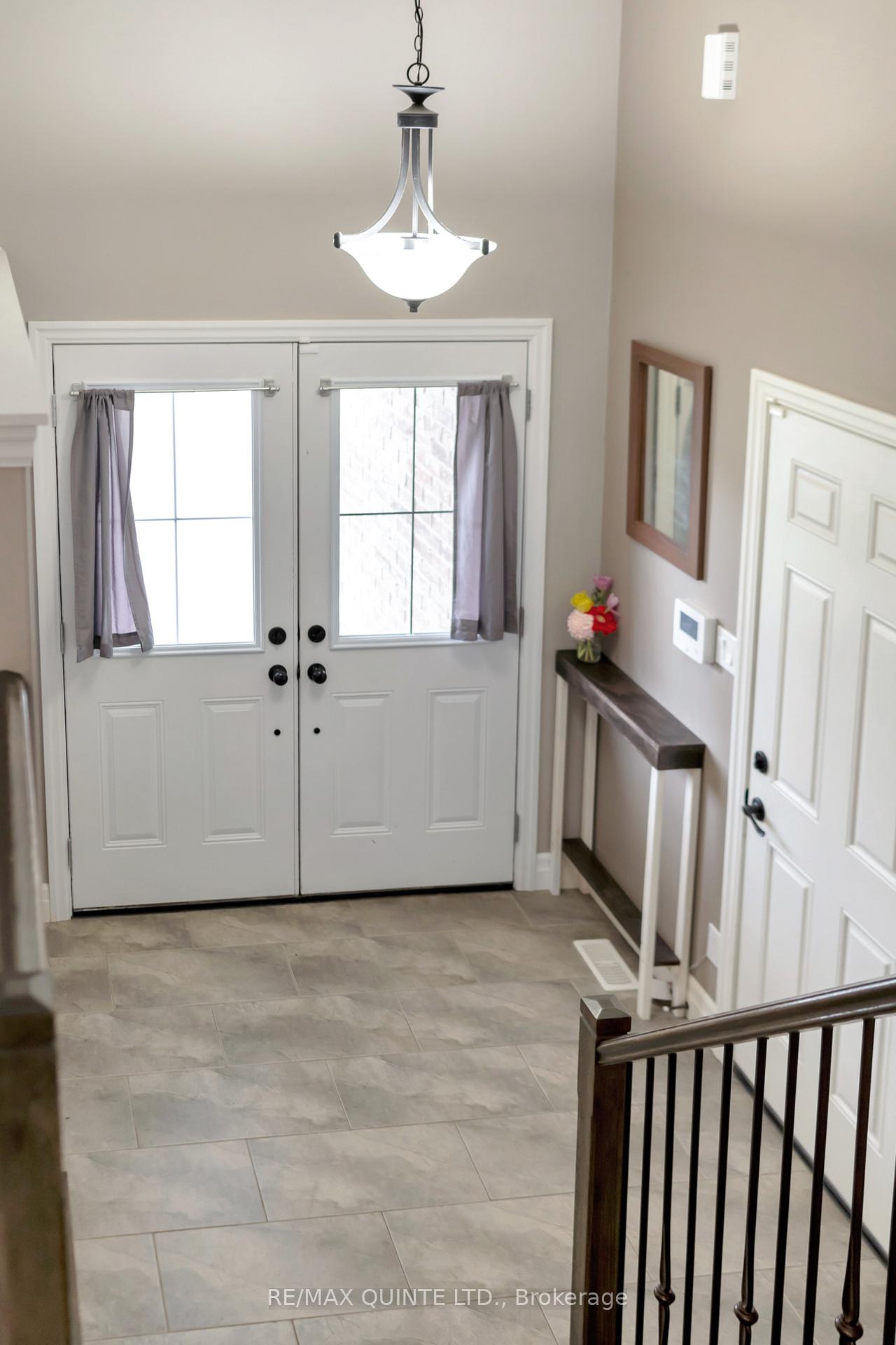 Photo 23 of 8 McIntosh Crescent, Quinte West, Murray Ward — HOMEH