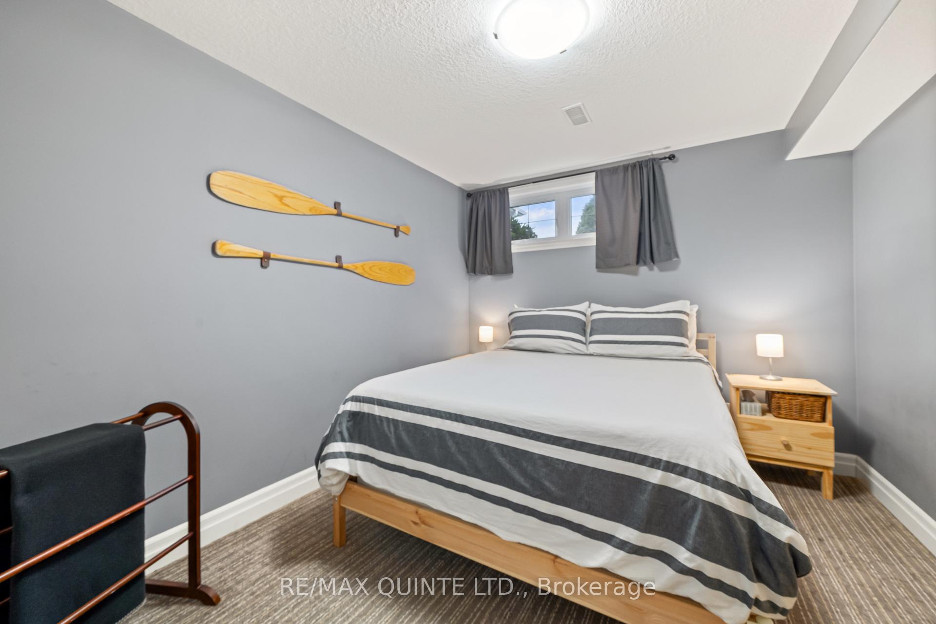 Photo 29 of 8 McIntosh Crescent, Quinte West, Murray Ward — HOMEH
