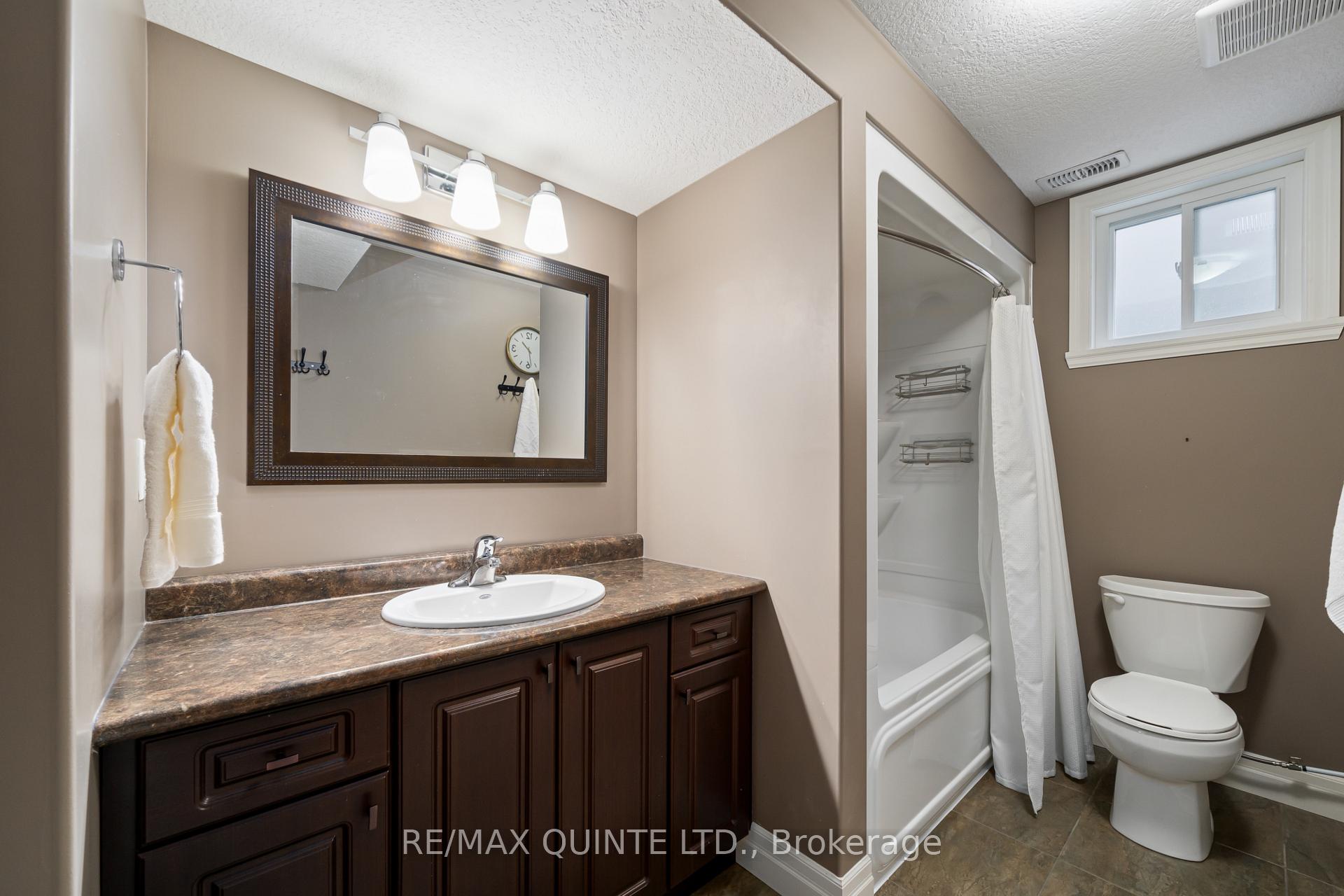 Photo 31 of 8 McIntosh Crescent, Quinte West, Murray Ward — HOMEH