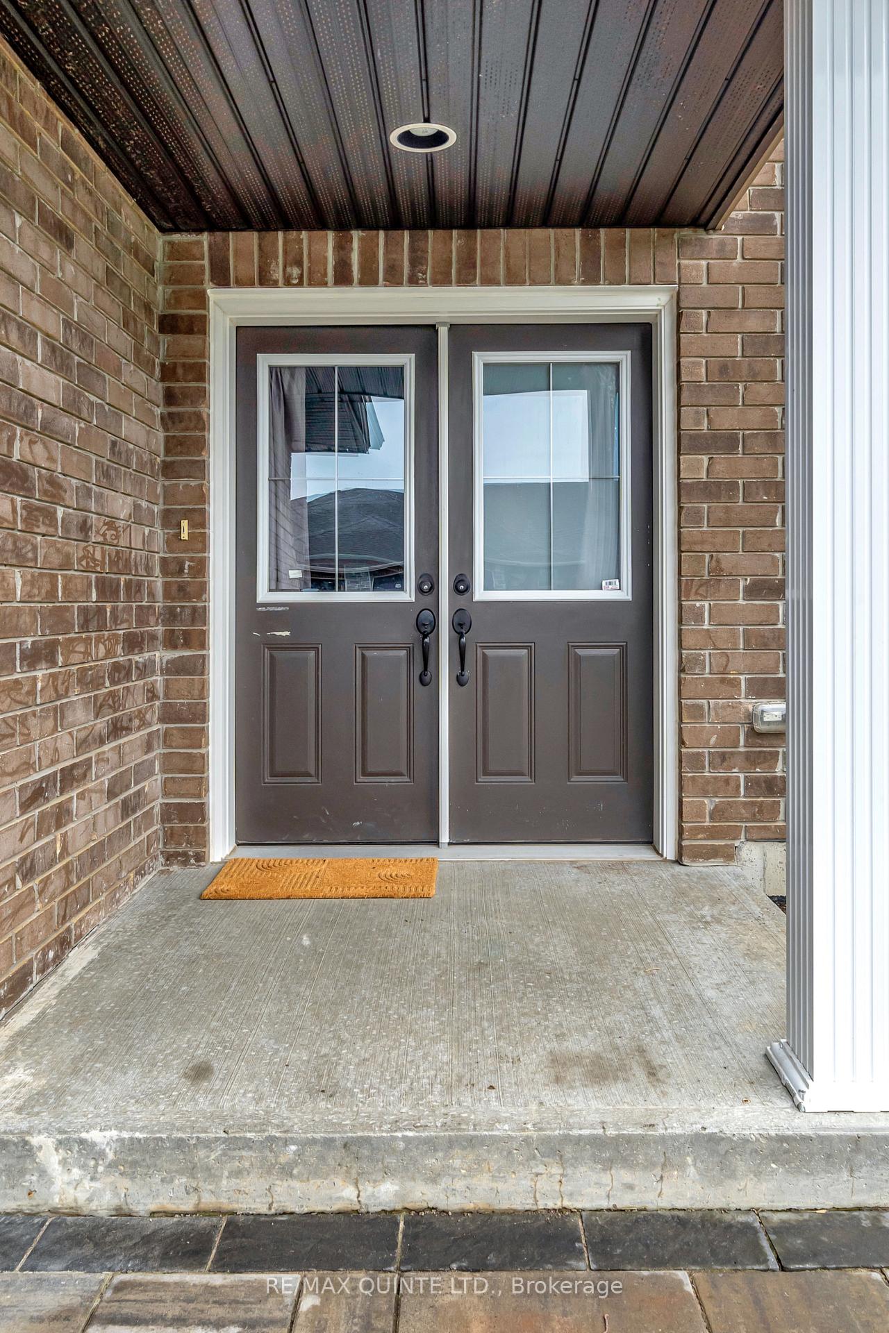 Photo 45 of 8 McIntosh Crescent, Quinte West, Murray Ward — HOMEH