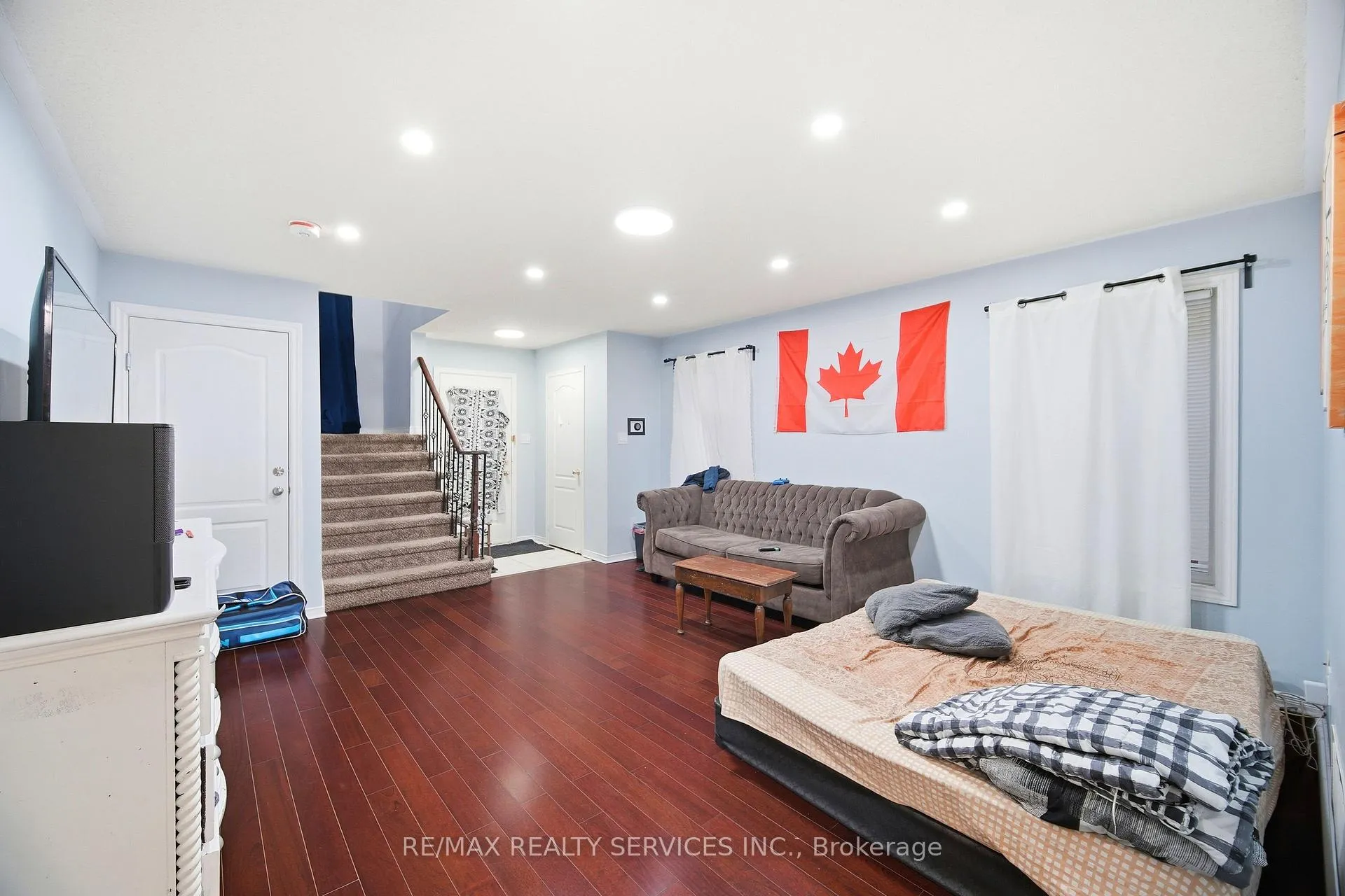 Photo 22 of 19 Flatlands Way, Brampton, Sandringham-Wellington — HOMEH