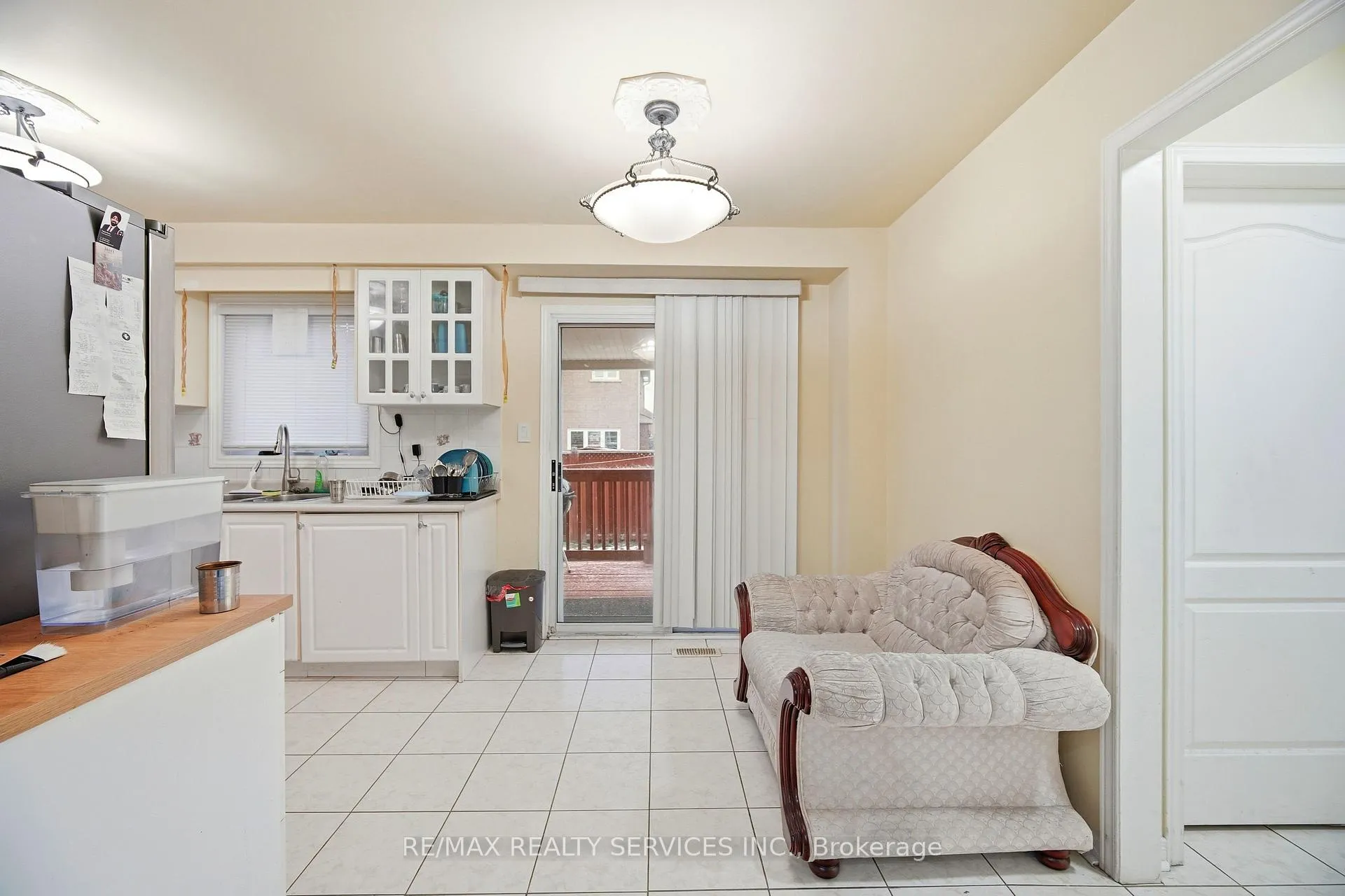 Photo 26 of 19 Flatlands Way, Brampton, Sandringham-Wellington — HOMEH