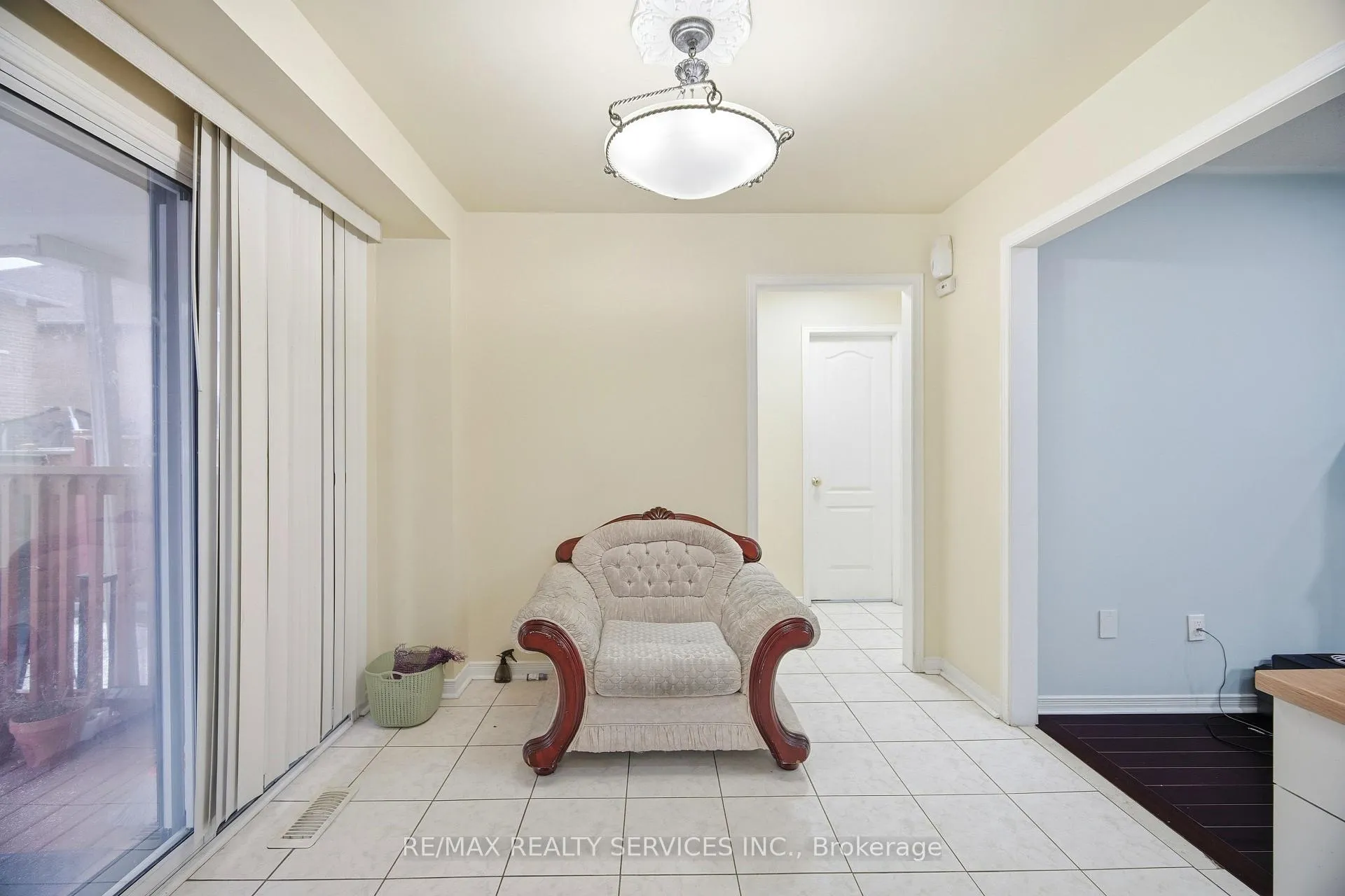 Photo 28 of 19 Flatlands Way, Brampton, Sandringham-Wellington — HOMEH