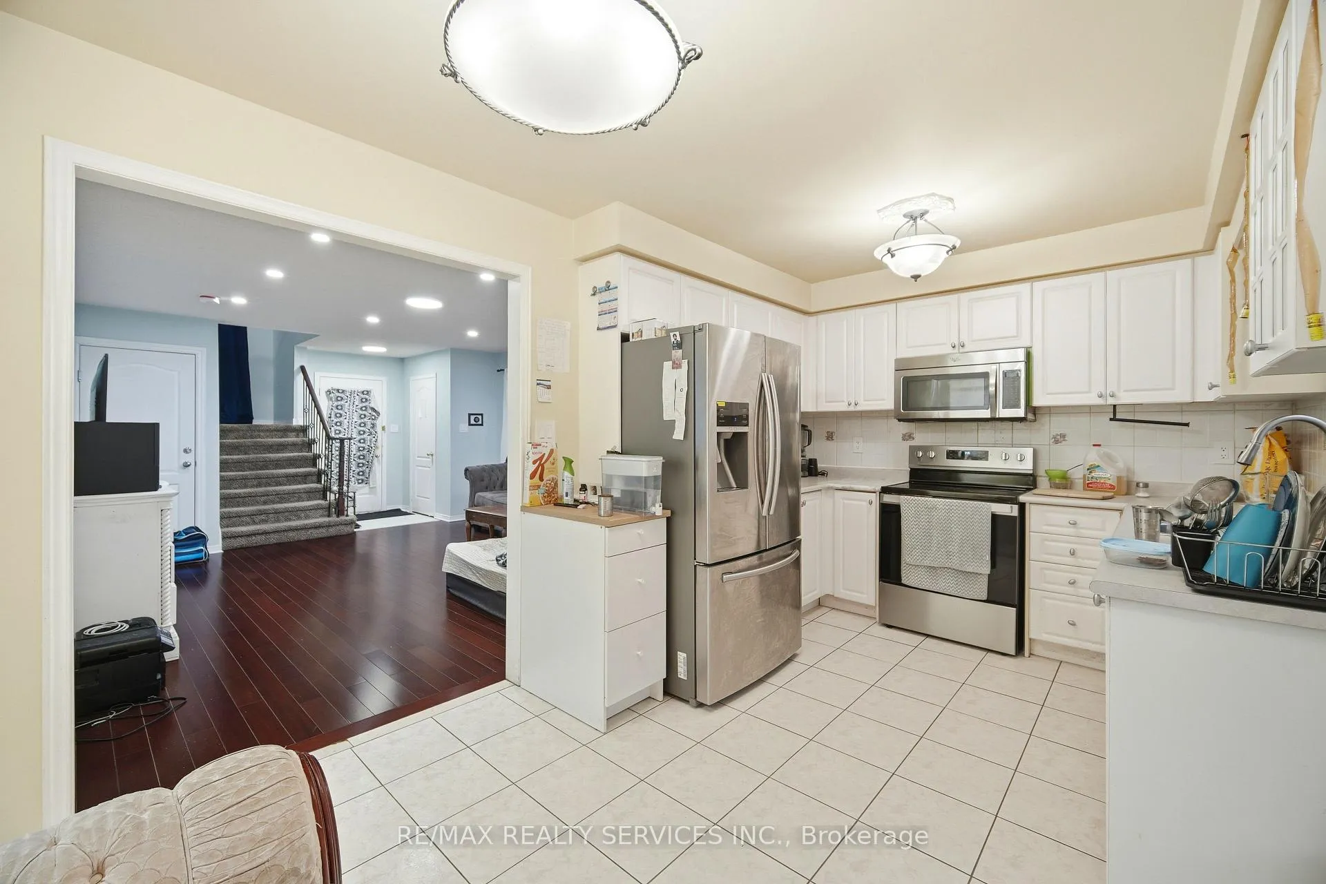 Photo 32 of 19 Flatlands Way, Brampton, Sandringham-Wellington — HOMEH